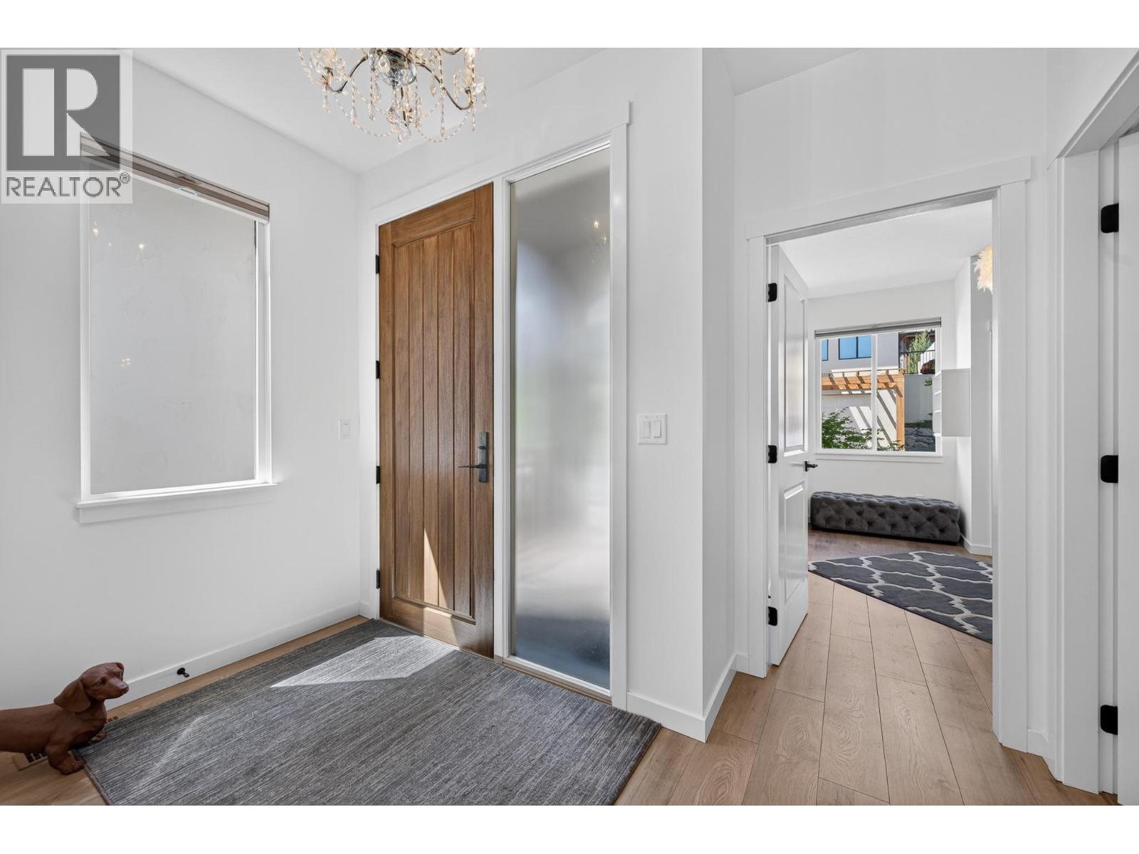 144 BELMONTE Way - 4