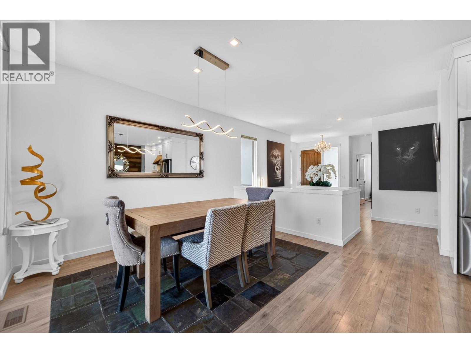 144 BELMONTE Way - 10