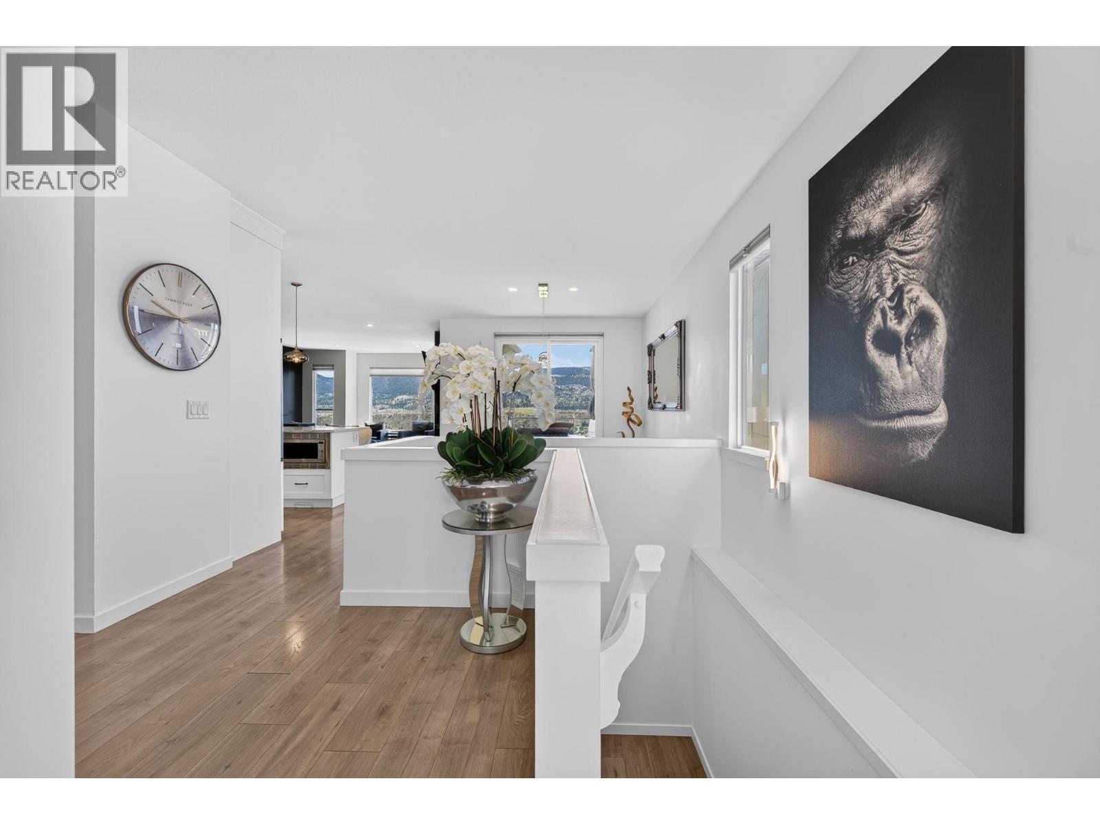 144 BELMONTE Way - 31