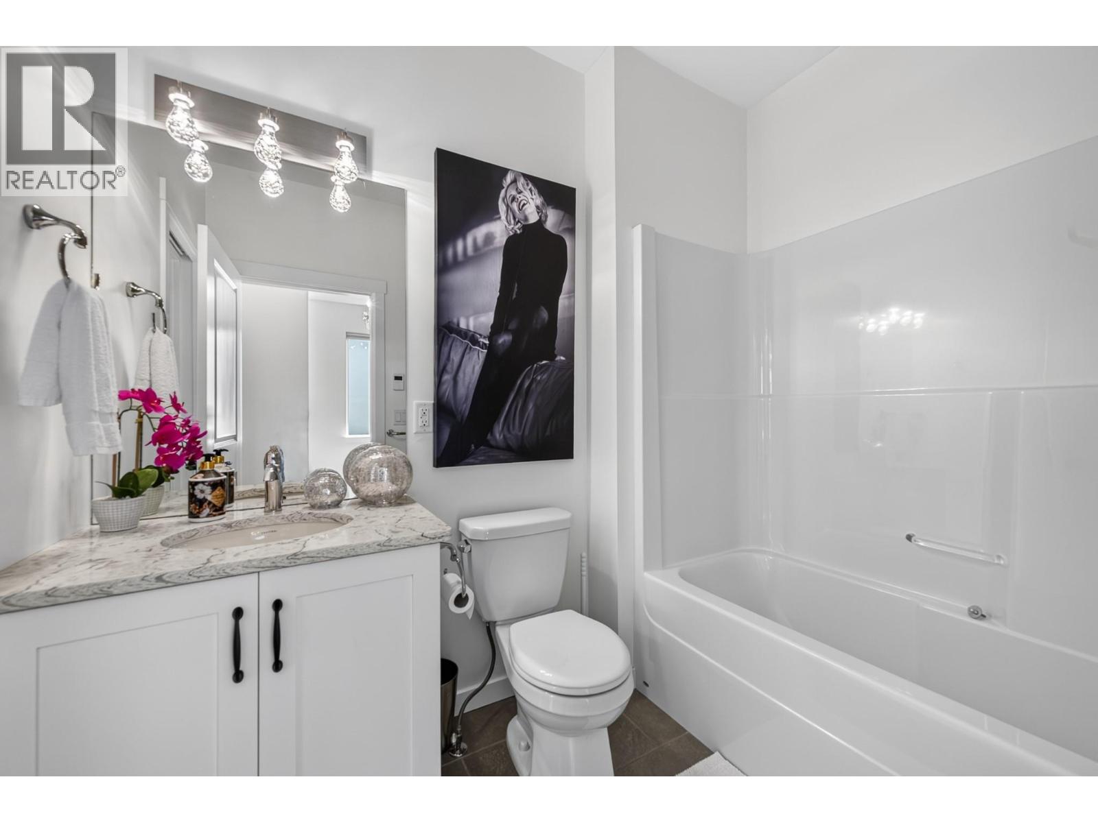 144 BELMONTE Way - 29