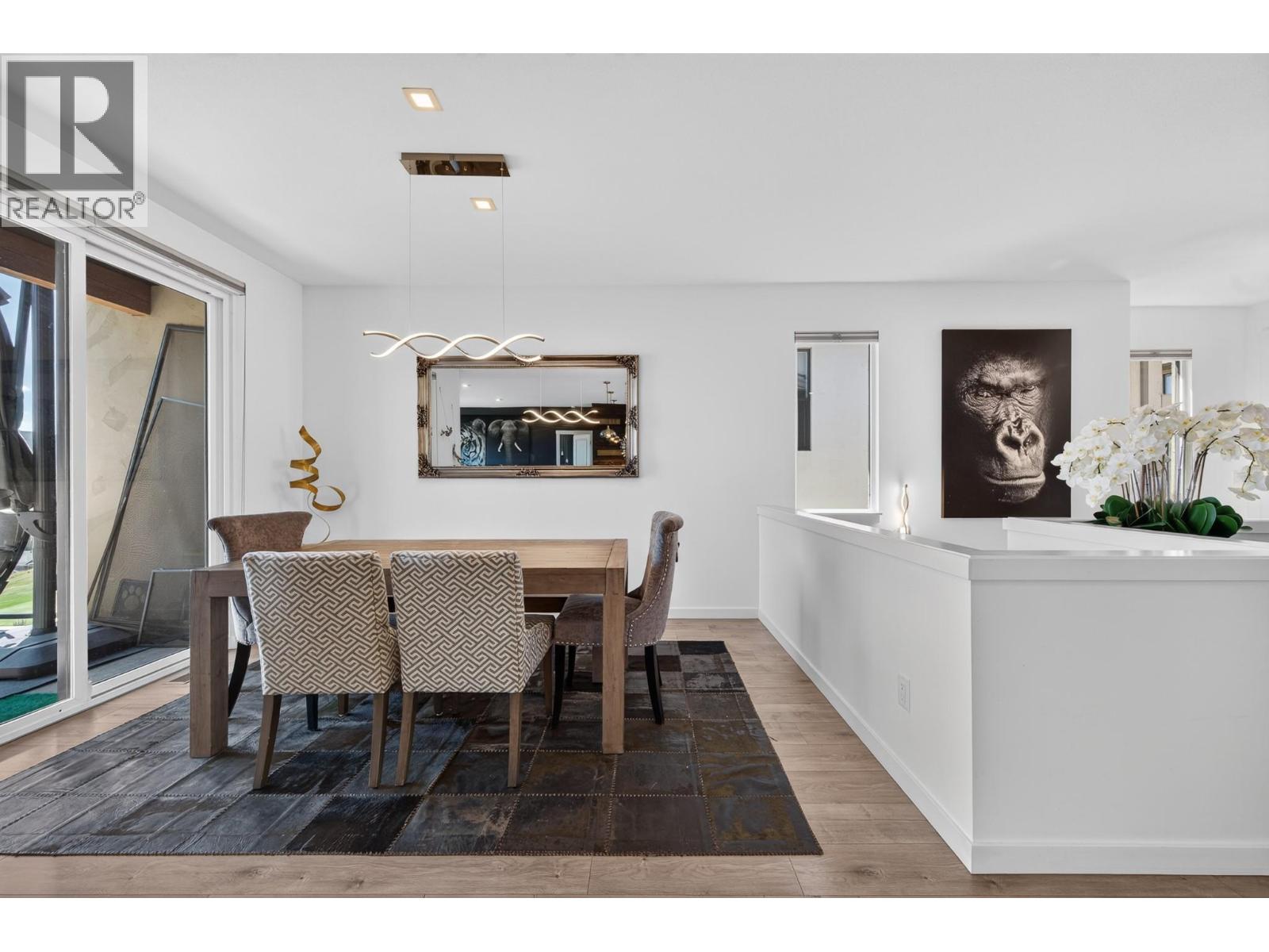144 BELMONTE Way - 8