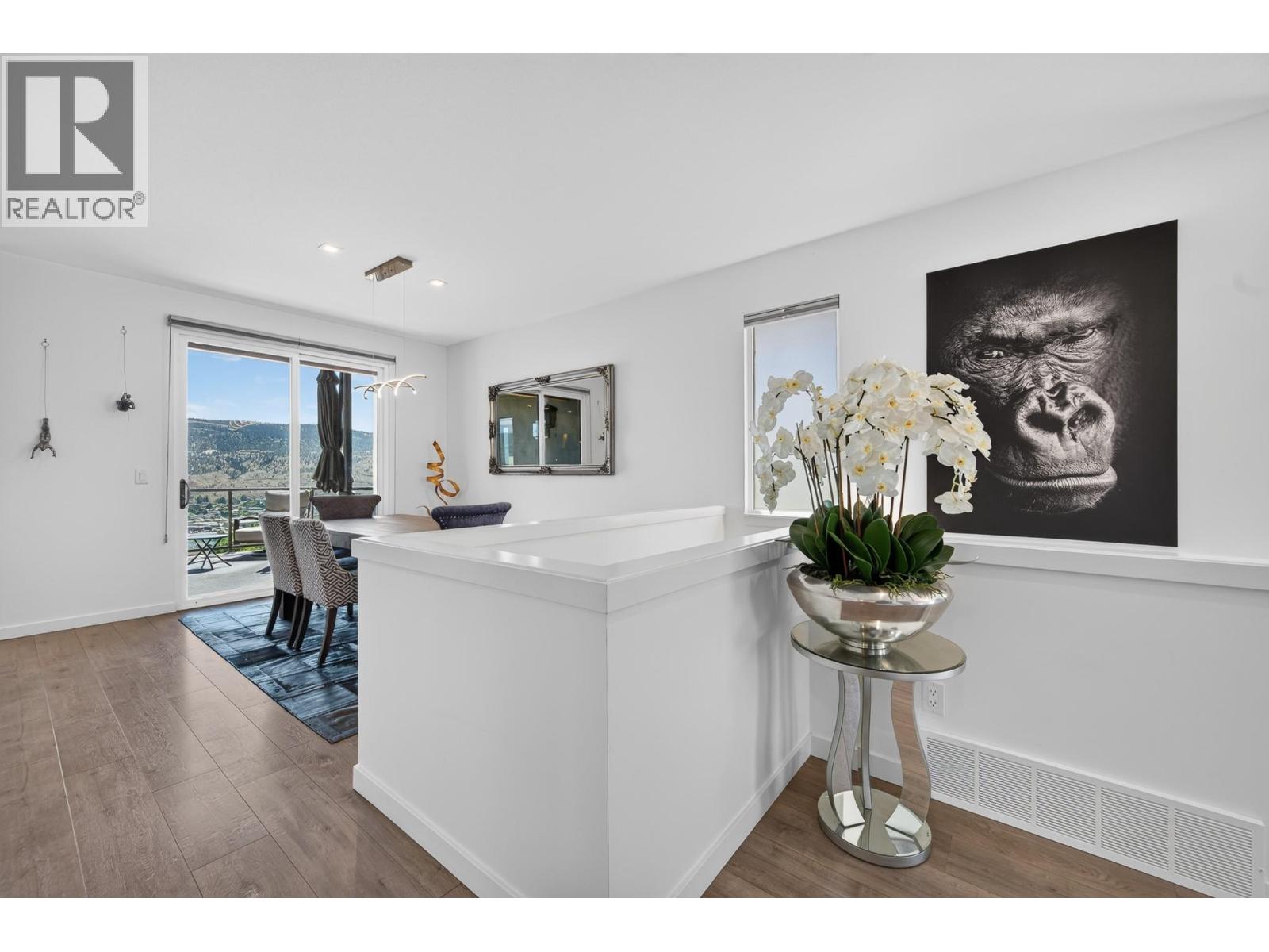 144 BELMONTE Way - 6