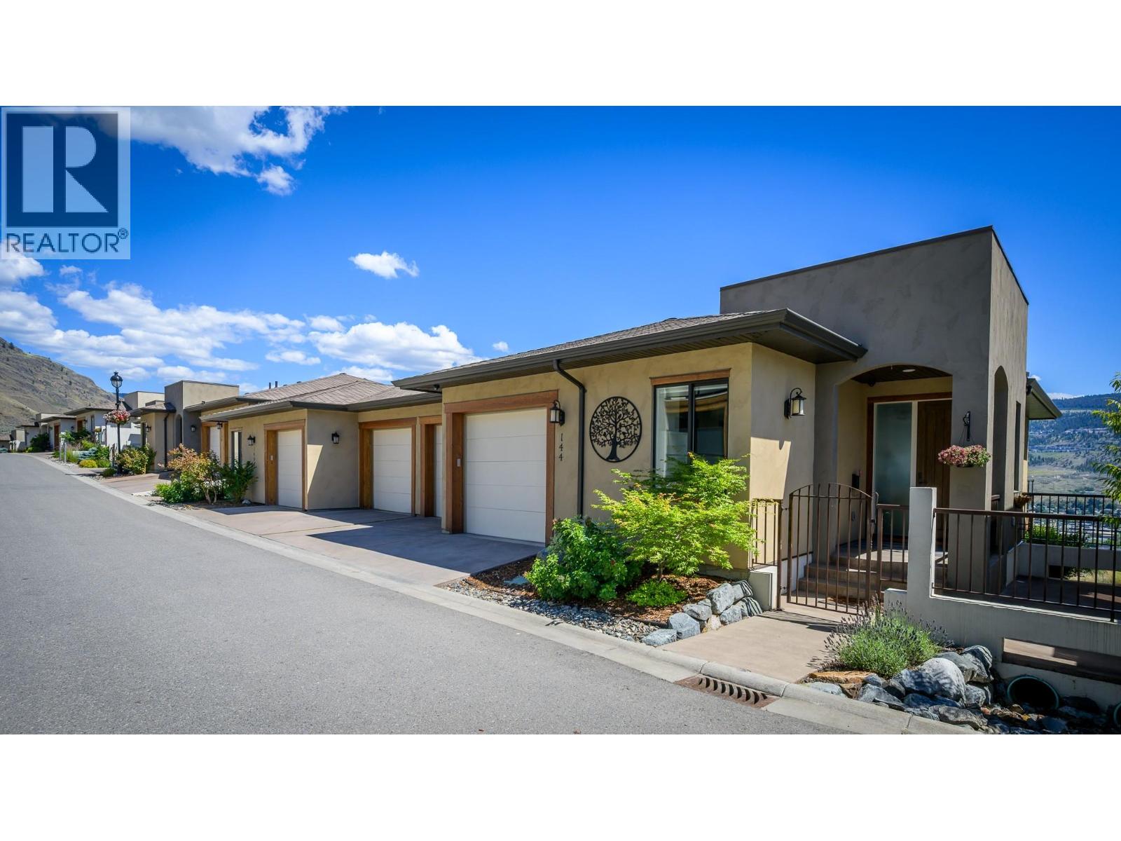 144 BELMONTE Way - 49