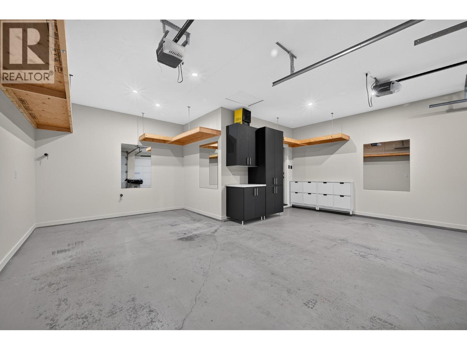 144 BELMONTE Way - 53