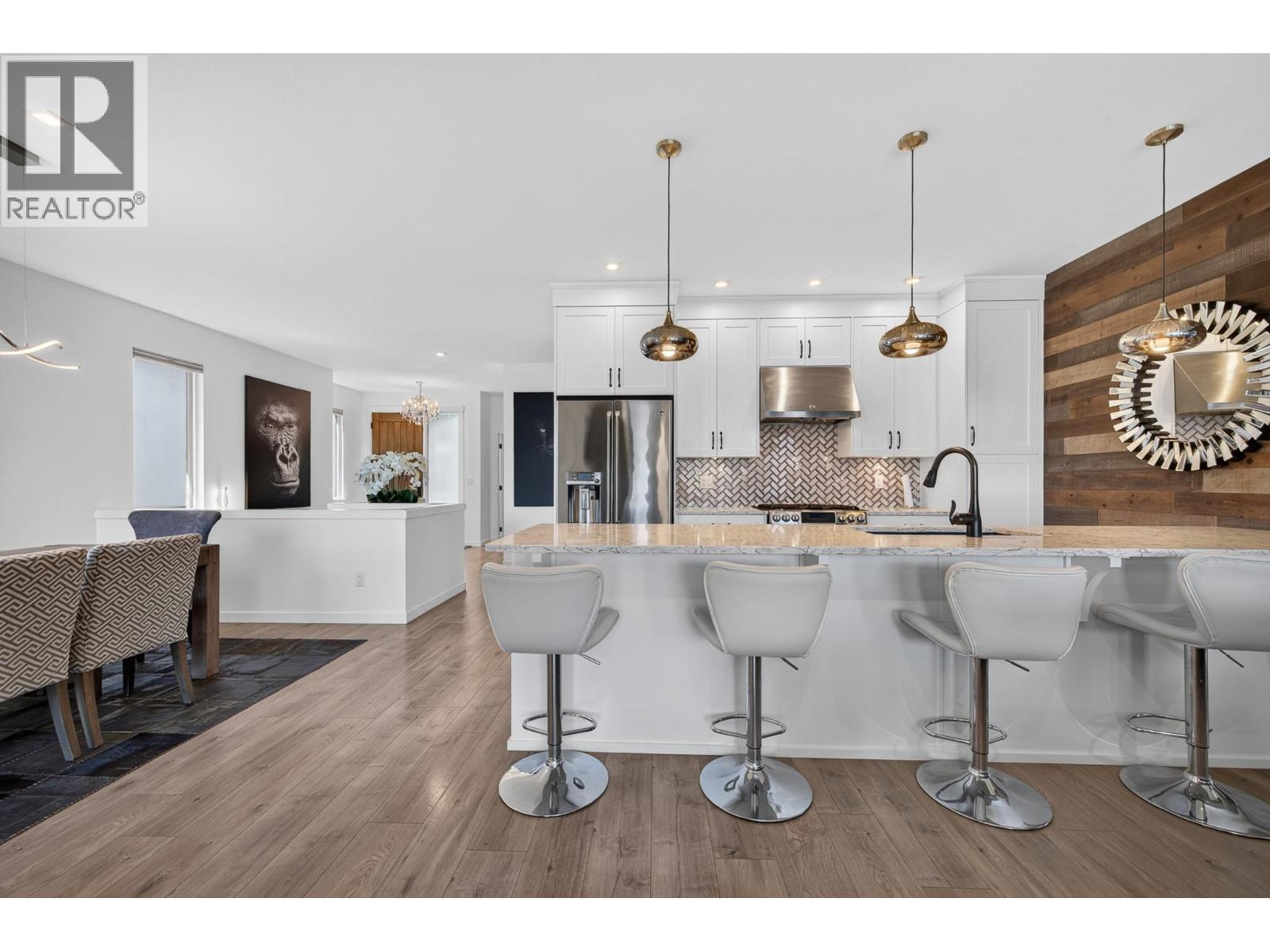 144 BELMONTE Way - 14