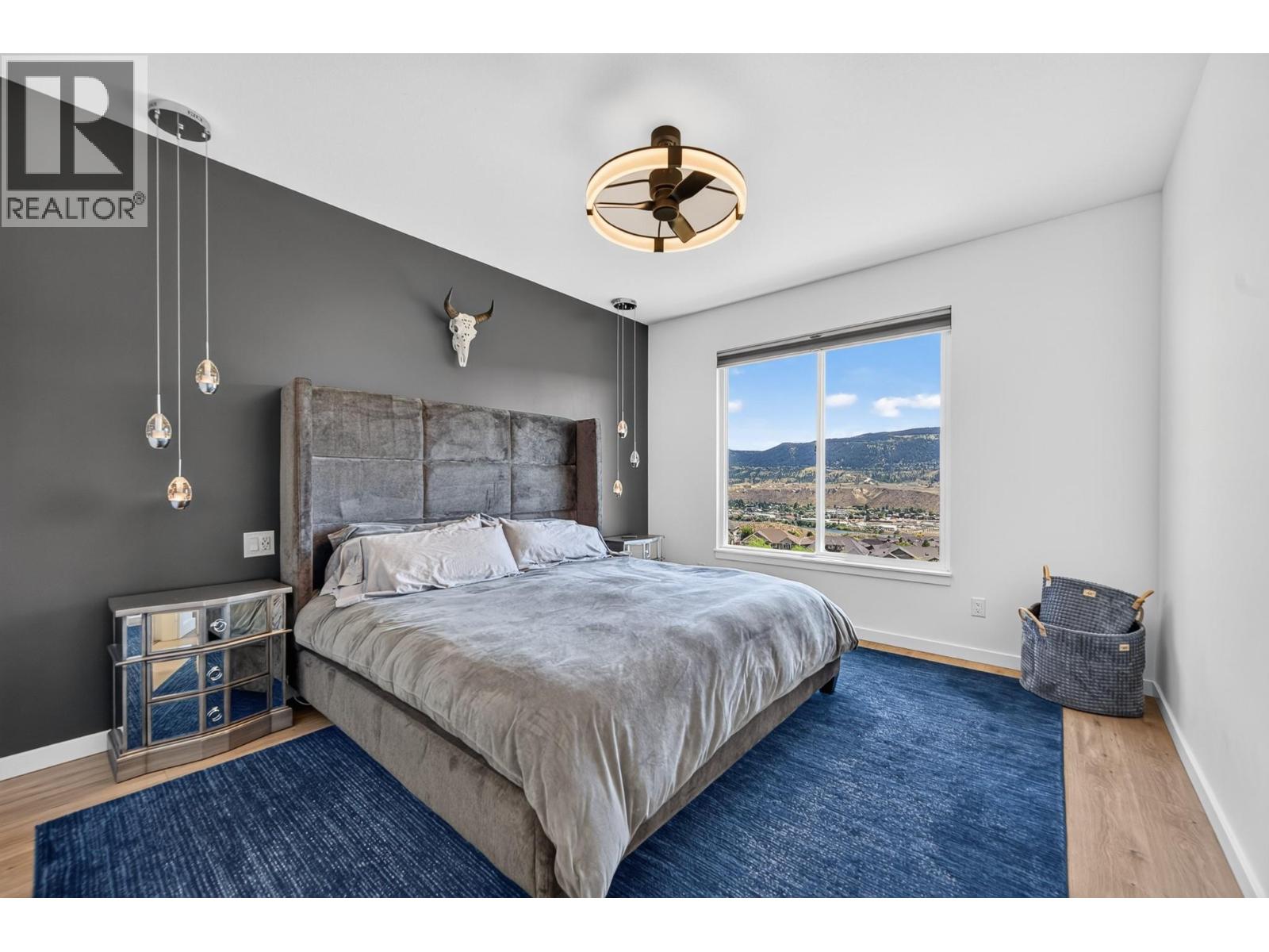 144 BELMONTE Way - 24