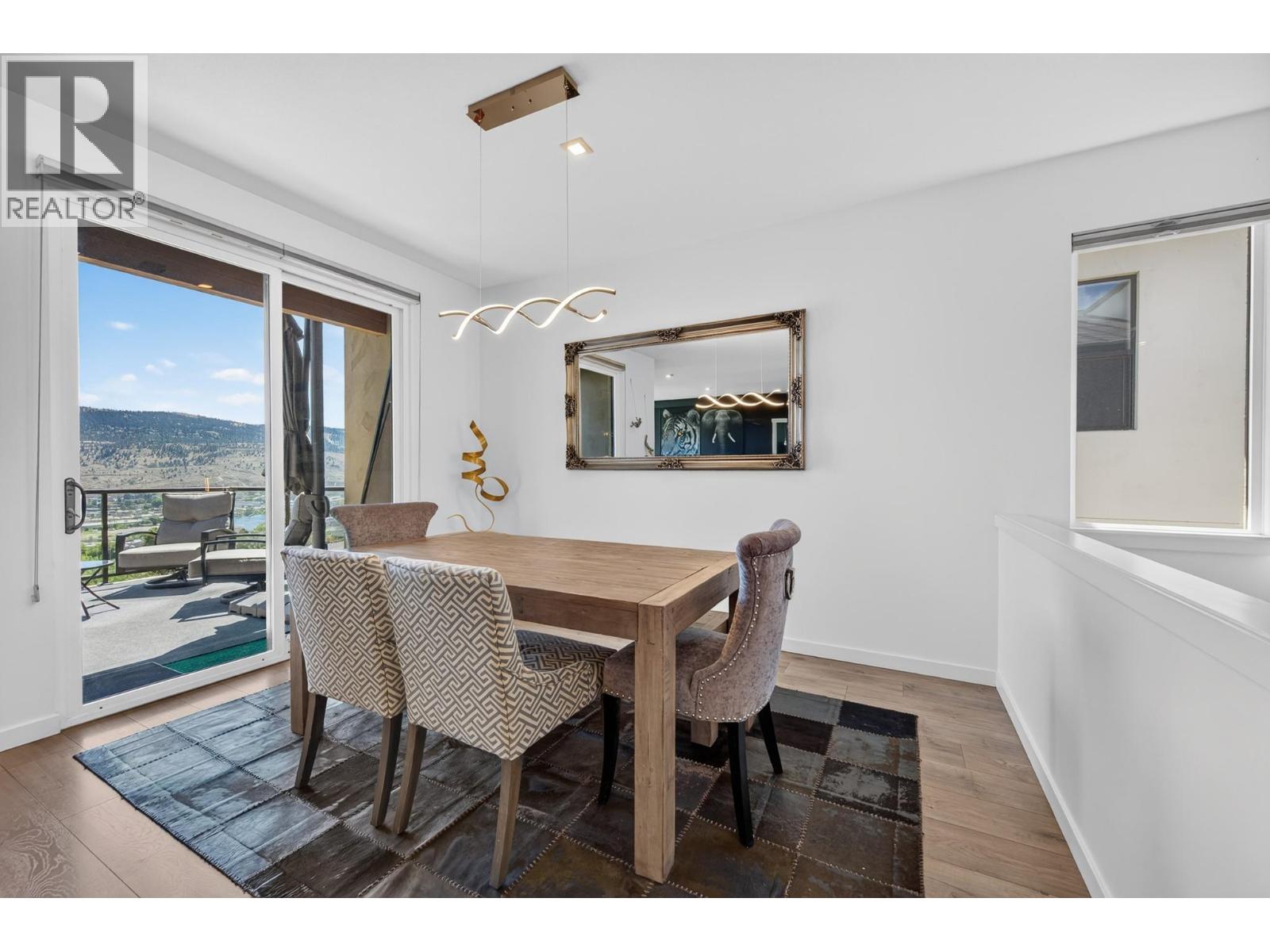 144 BELMONTE Way - 9