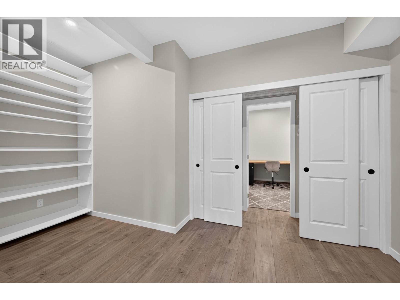 144 BELMONTE Way - 42
