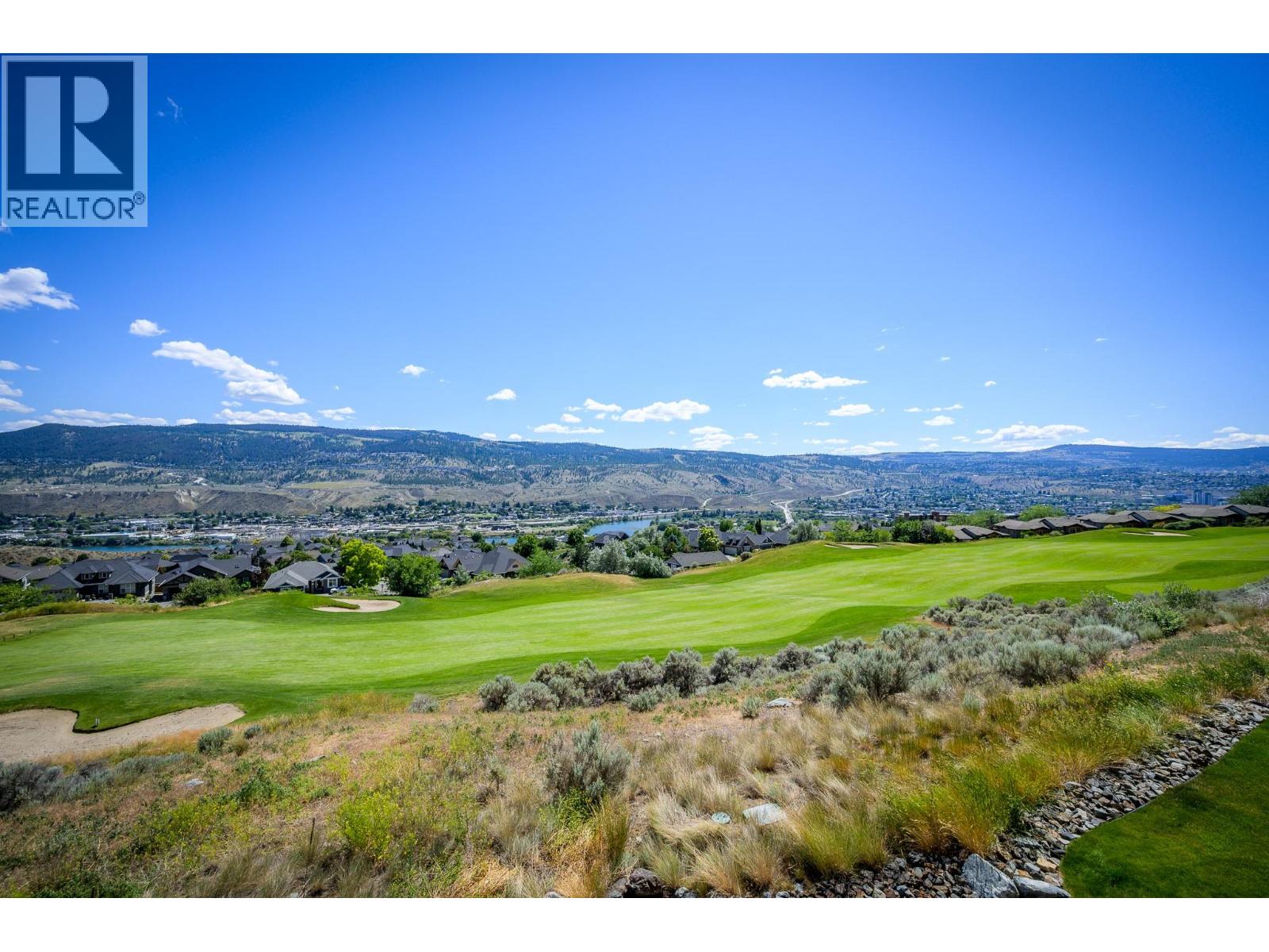 144 BELMONTE Way - 22