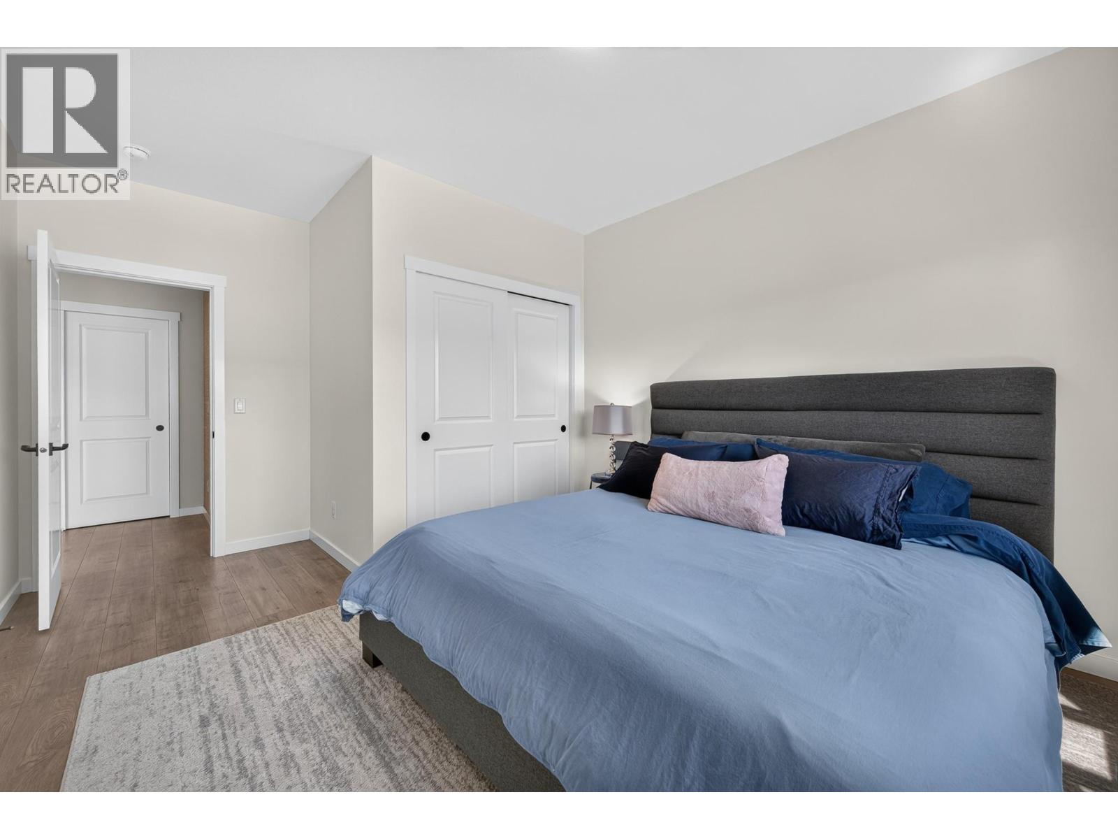 144 BELMONTE Way - 38