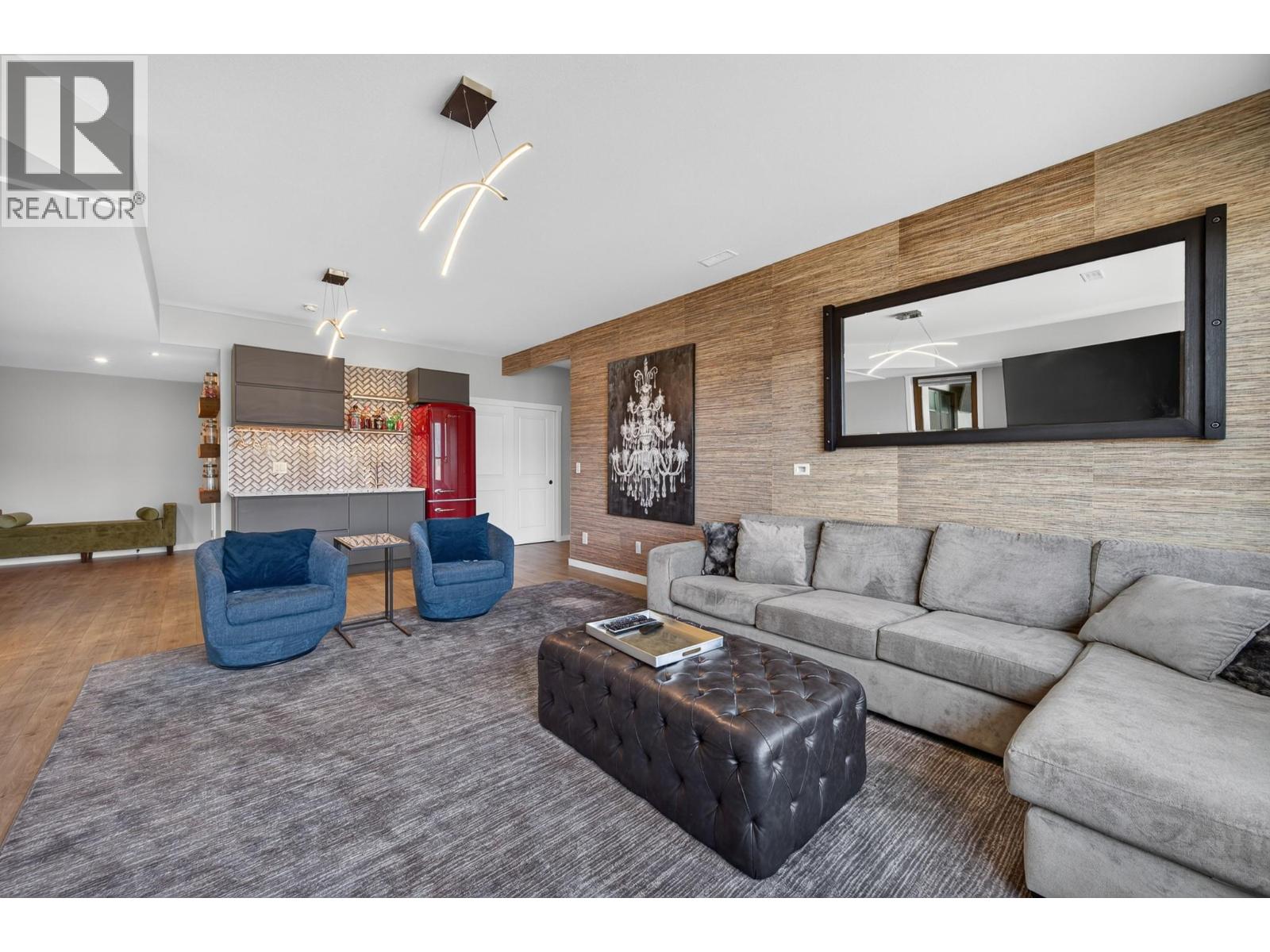 144 BELMONTE Way - 35