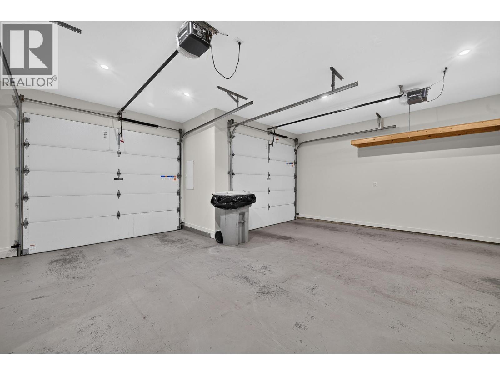 144 BELMONTE Way - 52