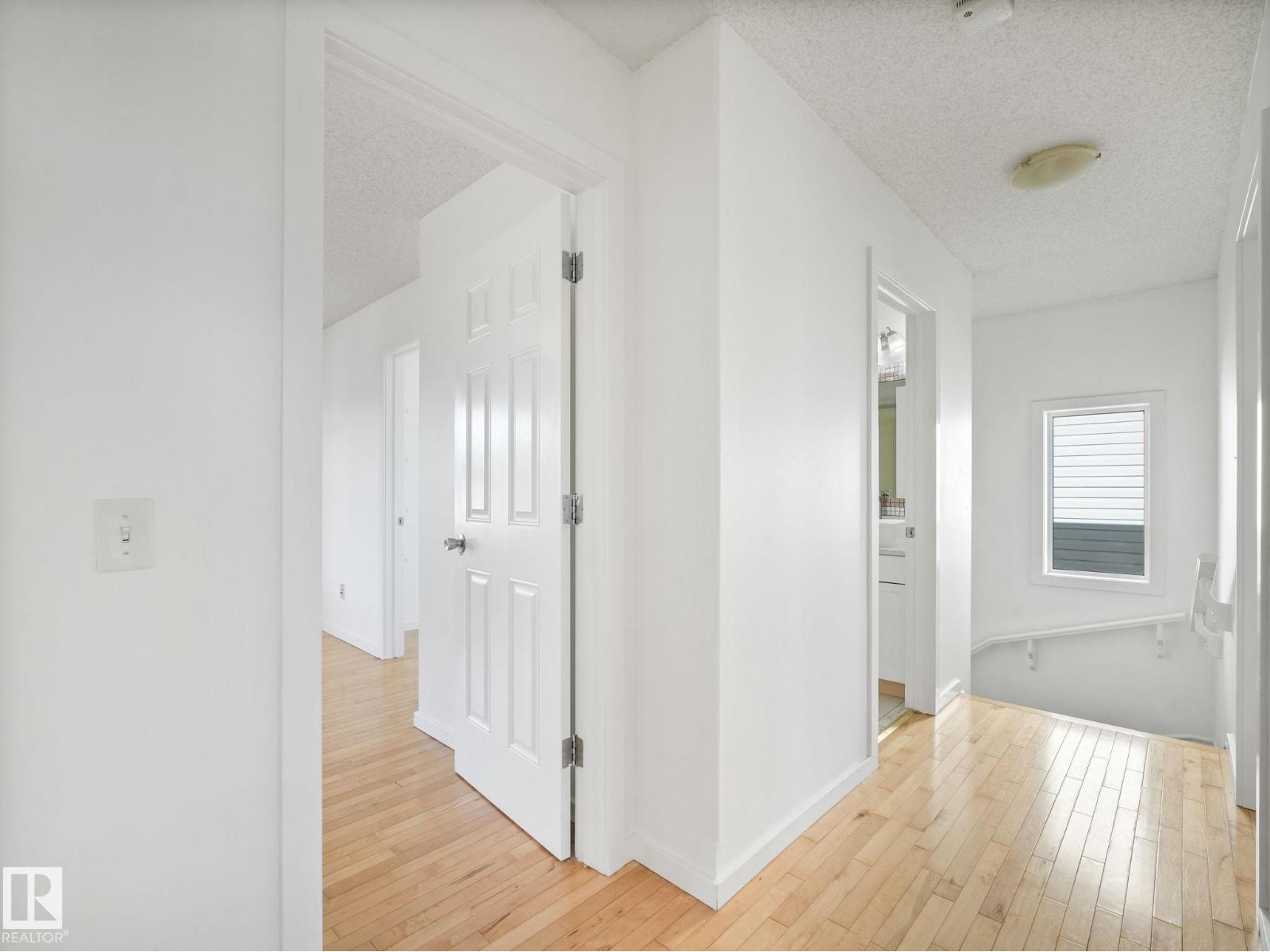 3147 TRELLE LO NW — photo 17