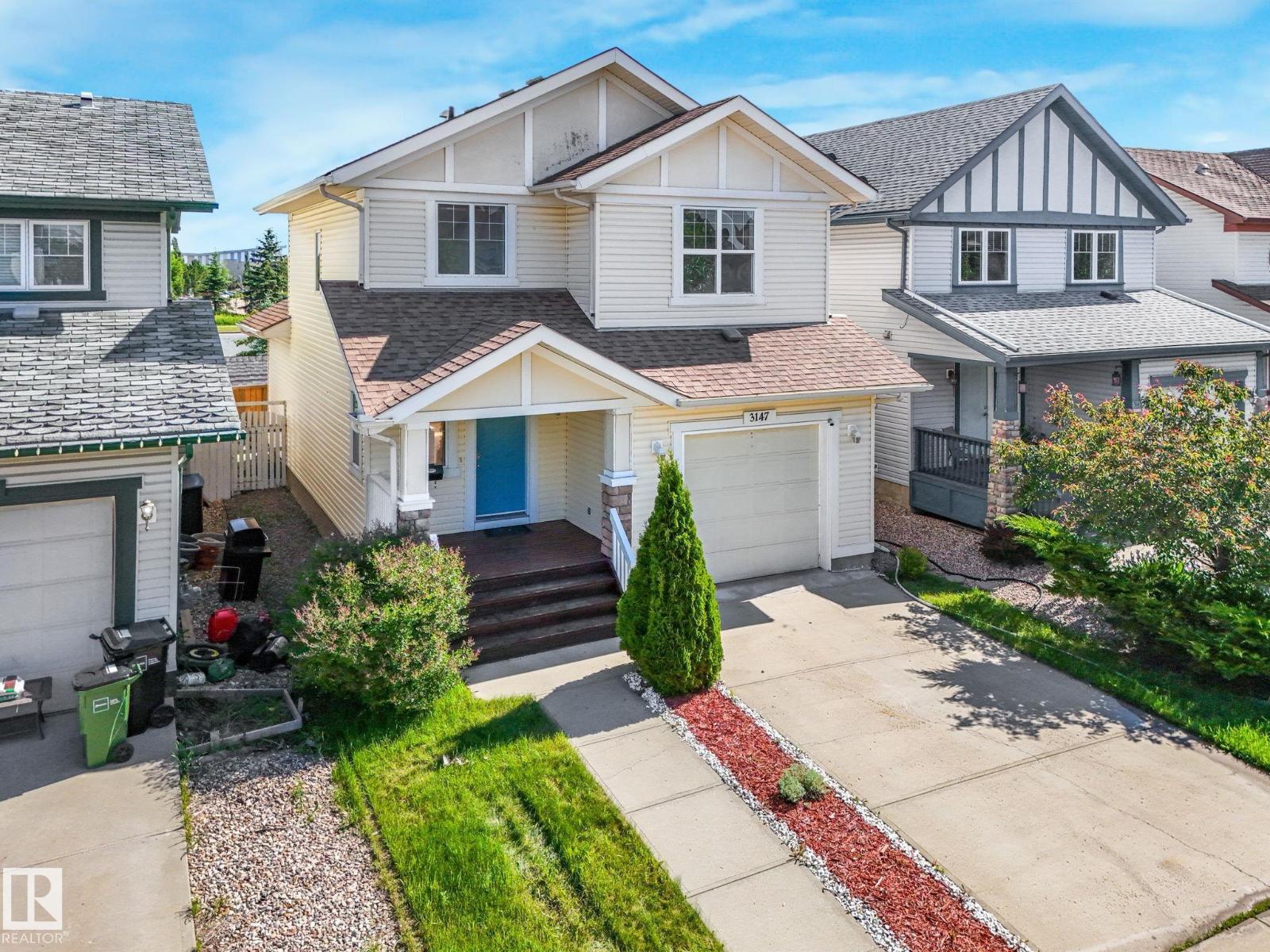 3147 TRELLE LO NW - photo 2