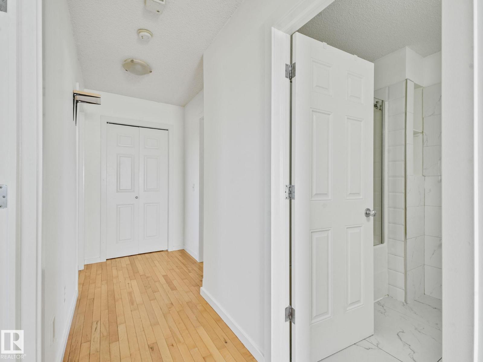 3147 TRELLE LO NW — photo 23