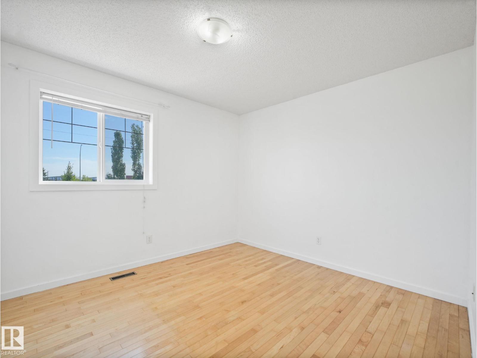 3147 TRELLE LO NW — photo 27
