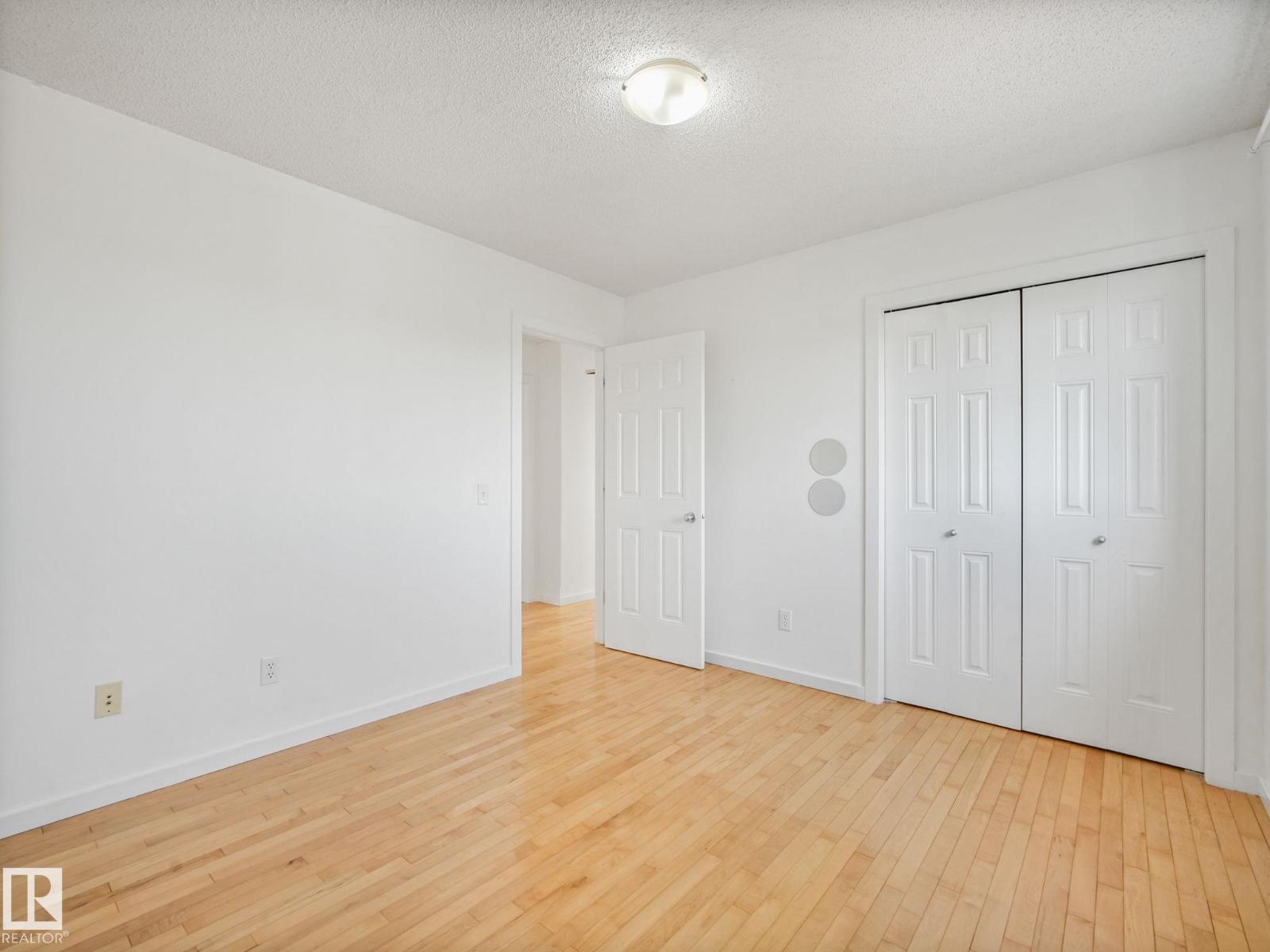 3147 TRELLE LO NW — photo 28