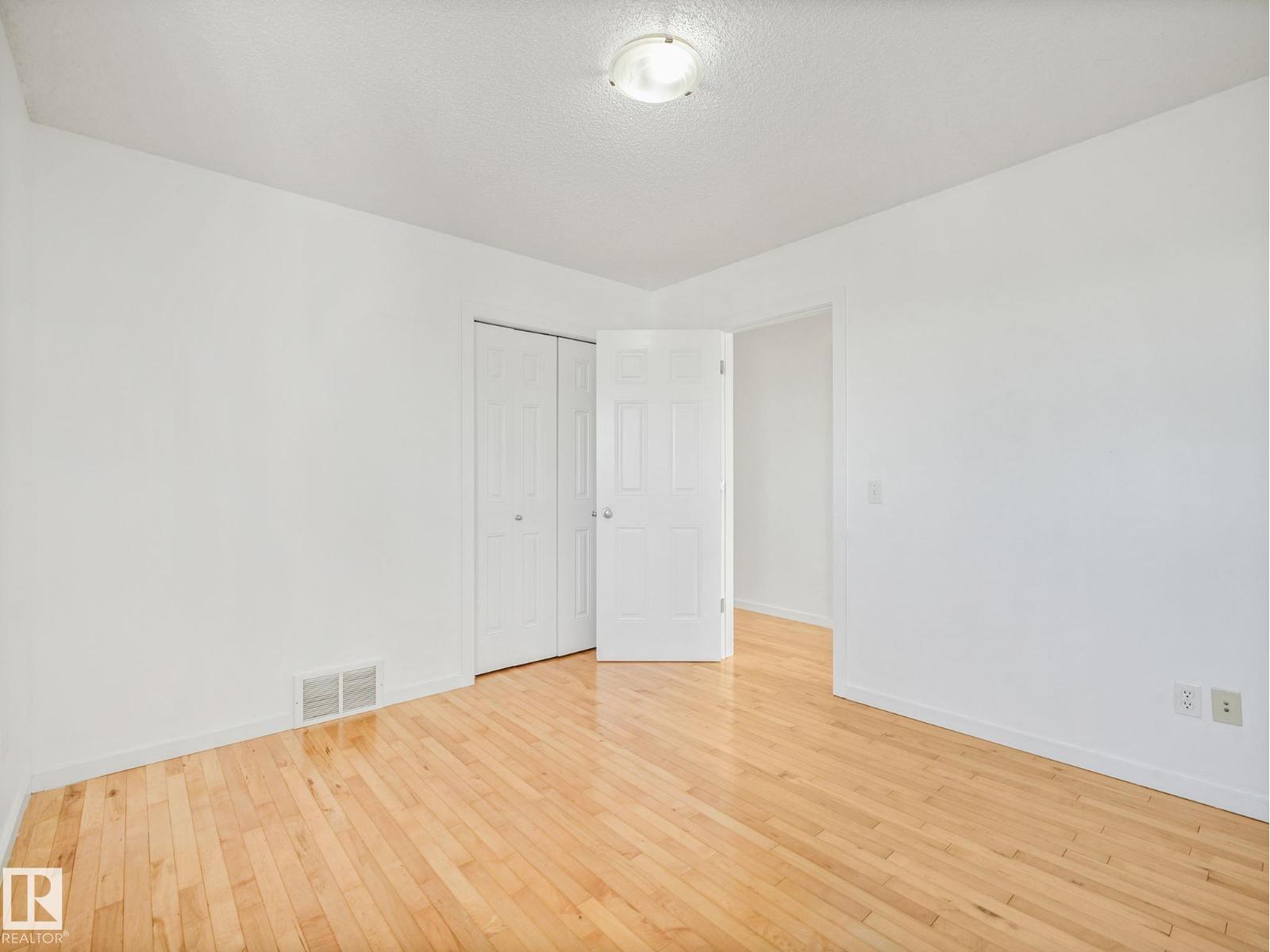 3147 TRELLE LO NW — photo 31