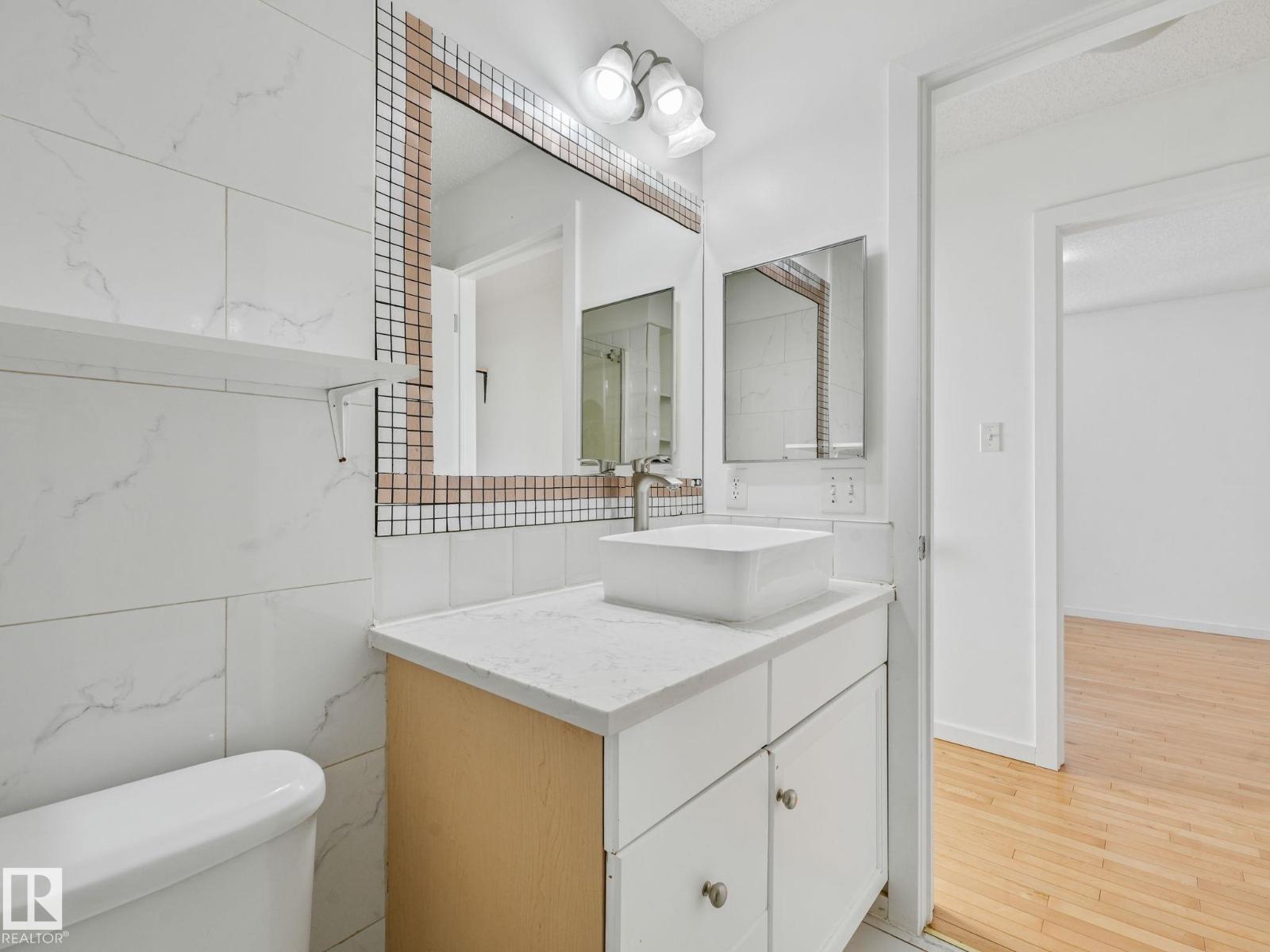 3147 TRELLE LO NW — photo 33