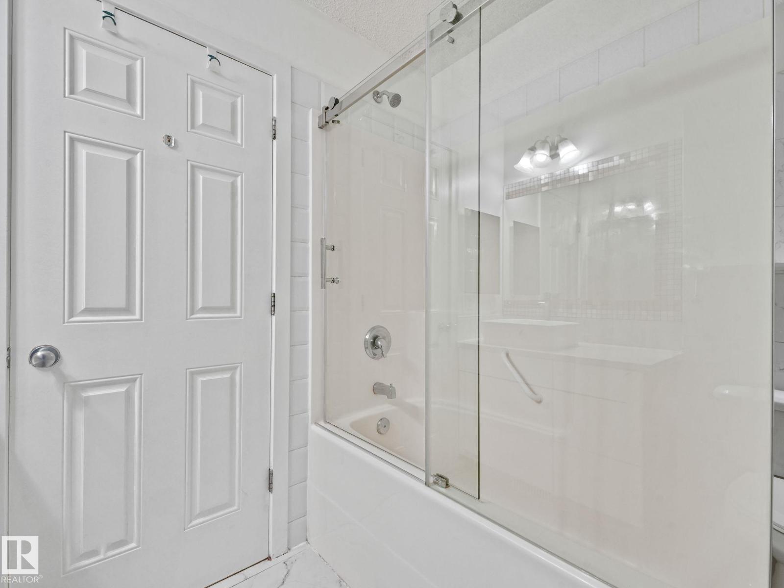 3147 TRELLE LO NW — photo 34