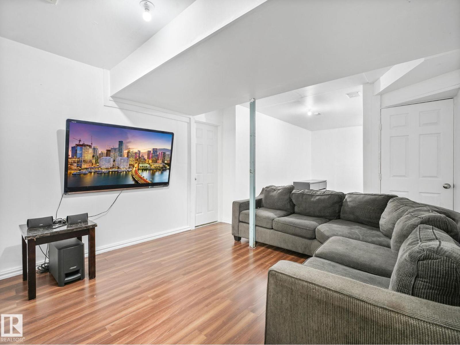 3147 TRELLE LO NW — photo 37