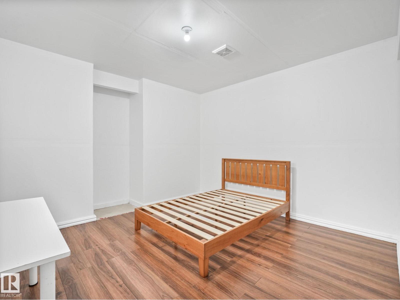 3147 TRELLE LO NW — photo 38