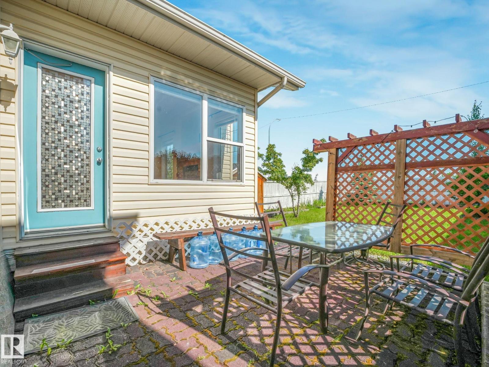 3147 TRELLE LO NW — photo 44