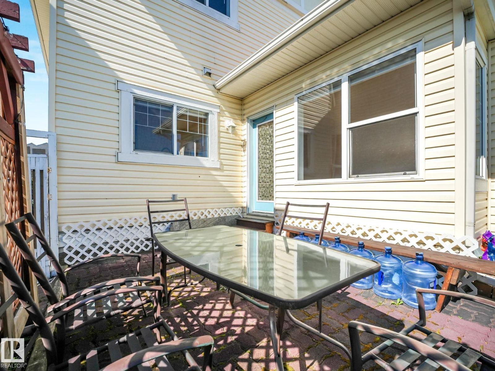 3147 TRELLE LO NW — photo 45