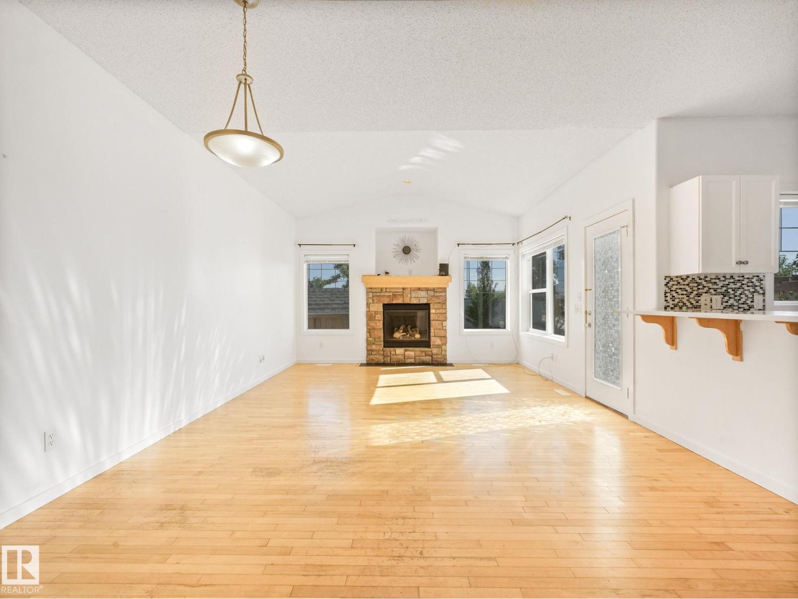 3147 TRELLE LO NW — photo 6
