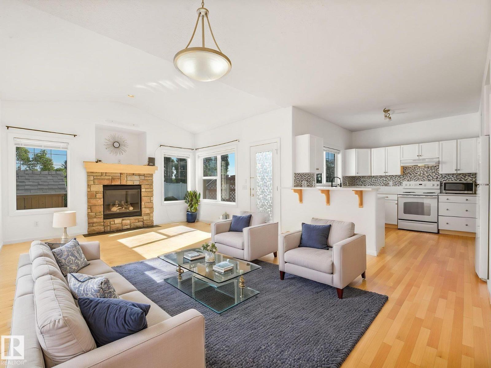 3147 TRELLE LO NW — photo 7