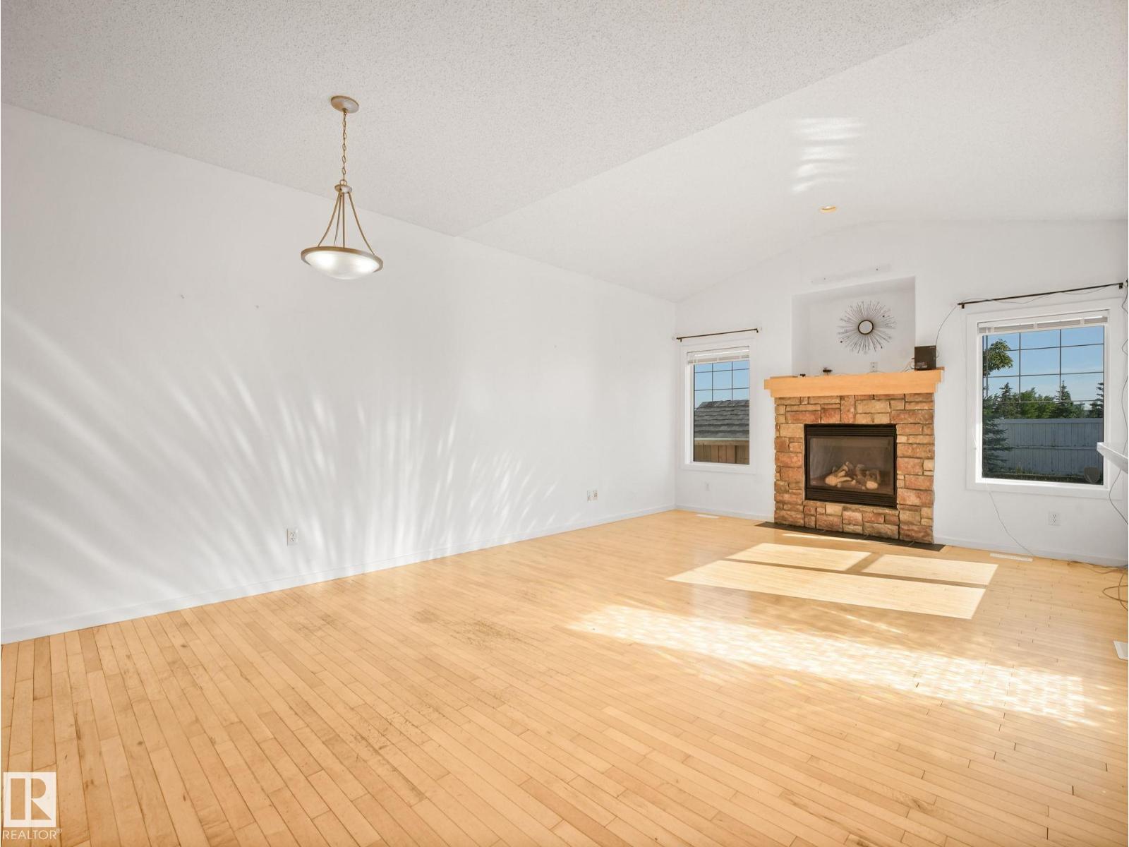 3147 TRELLE LO NW — photo 9