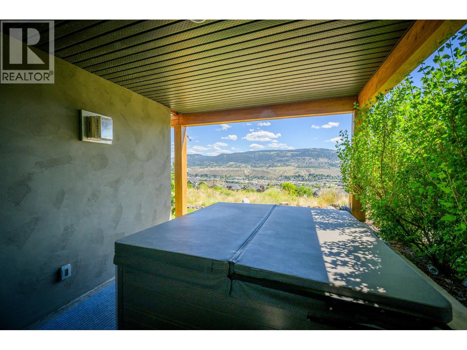 144 BELMONTE Way - 45