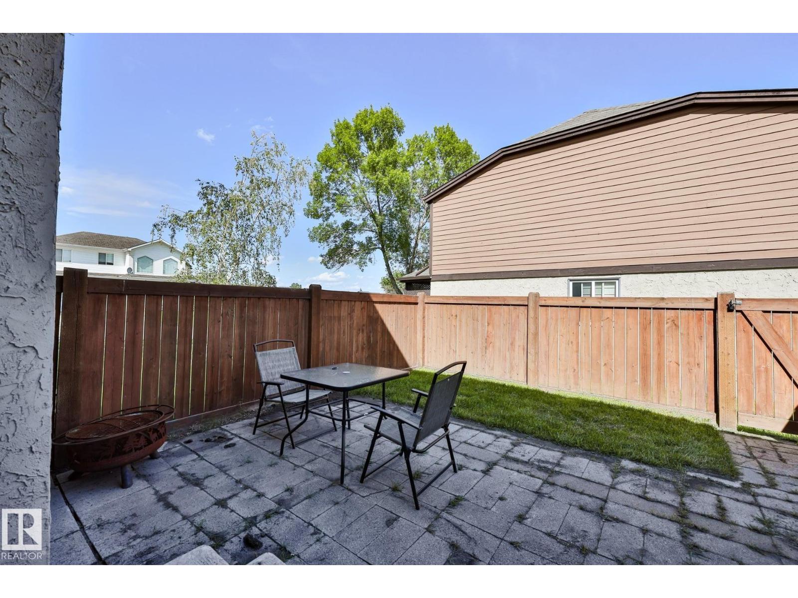 14567 52 ST NW - 13