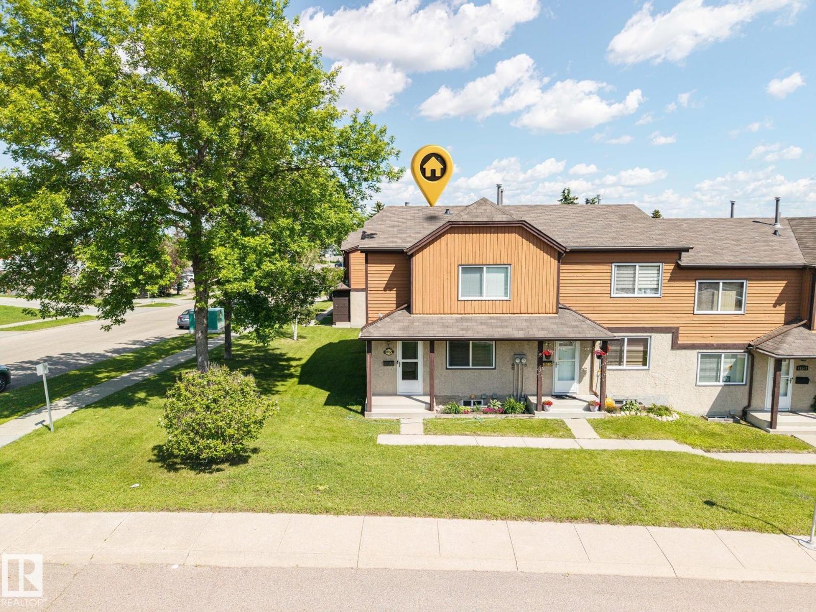 14567 52 ST NW - 14
