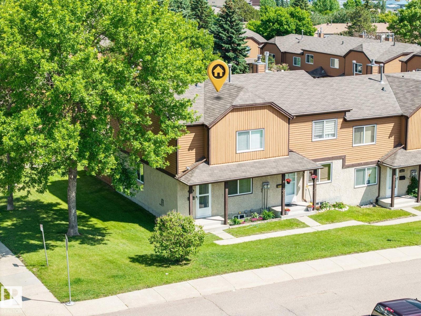 14567 52 ST NW - 15