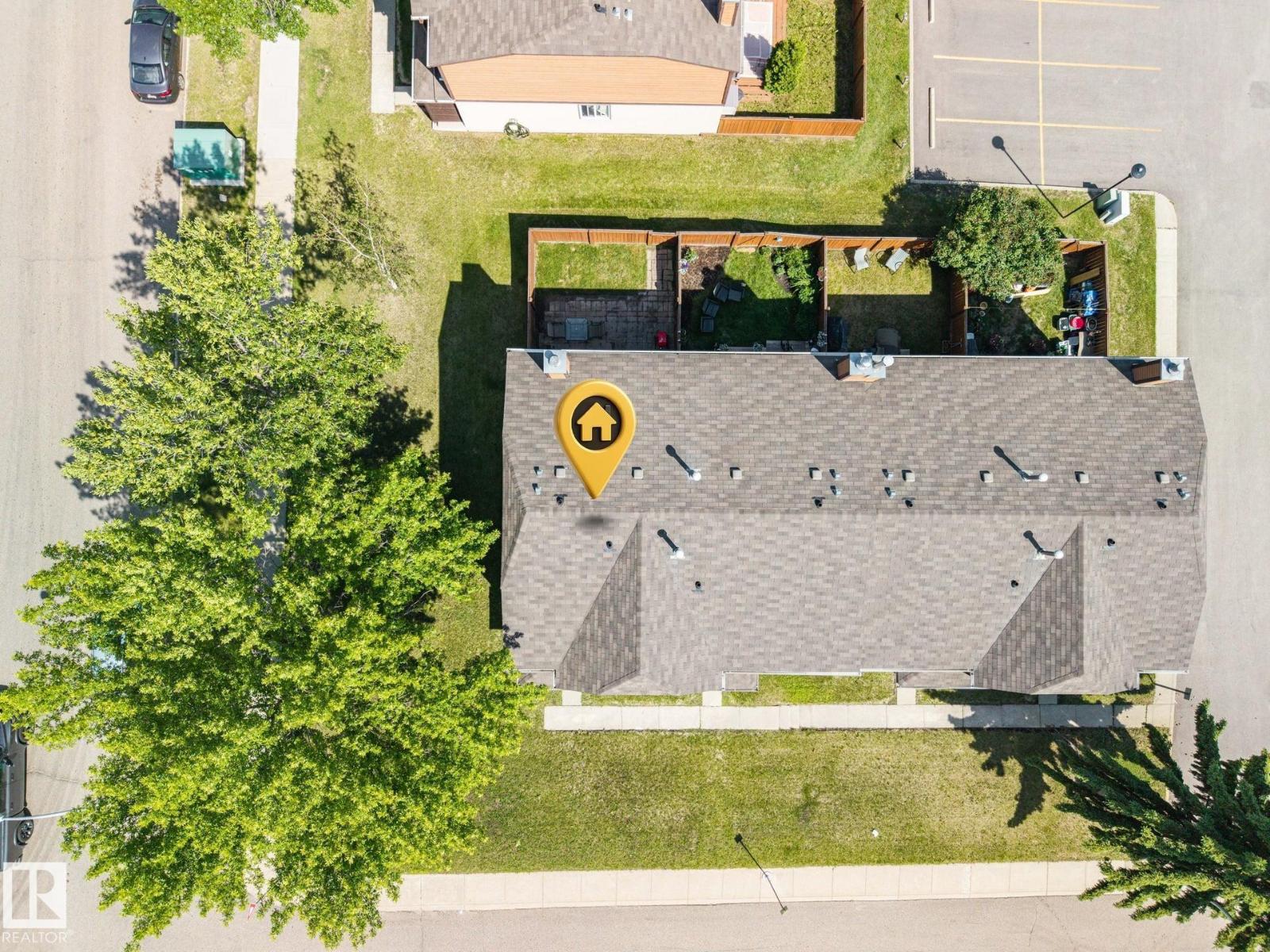 14567 52 ST NW - 16