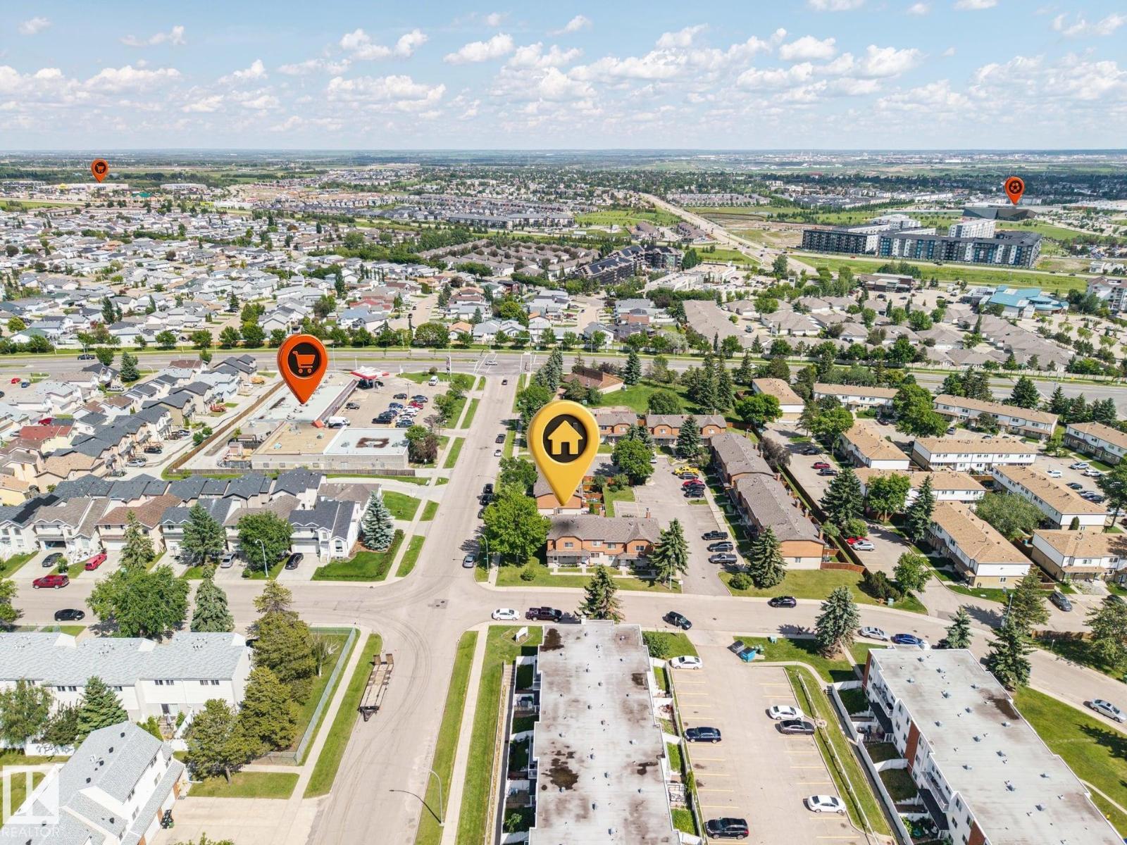 14567 52 ST NW - 18