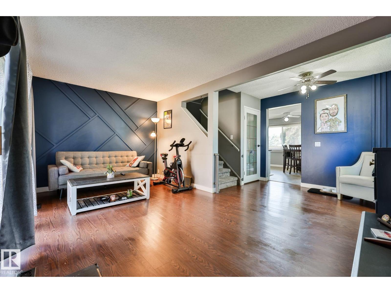14567 52 ST NW - 3