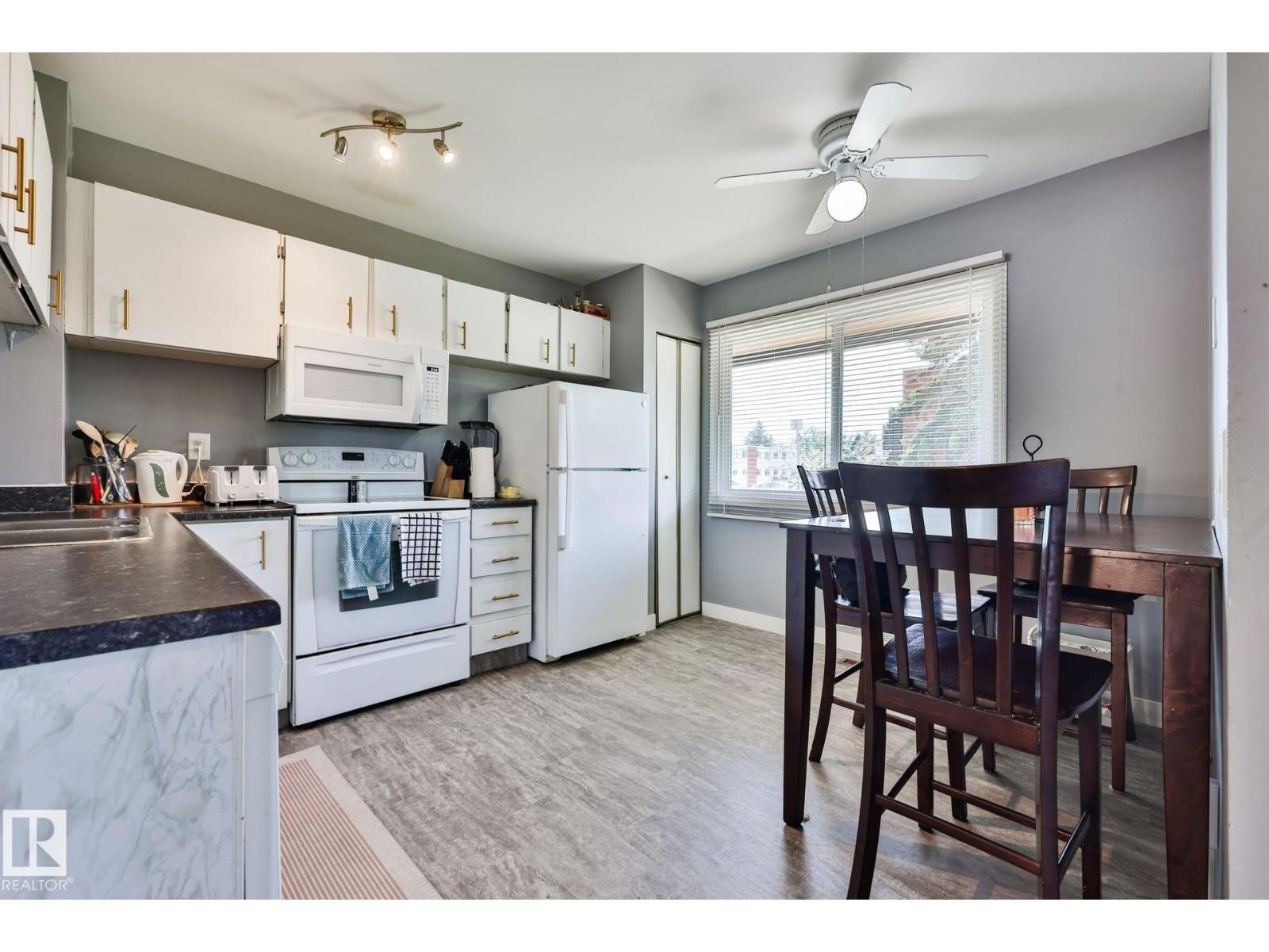 14567 52 ST NW - 5