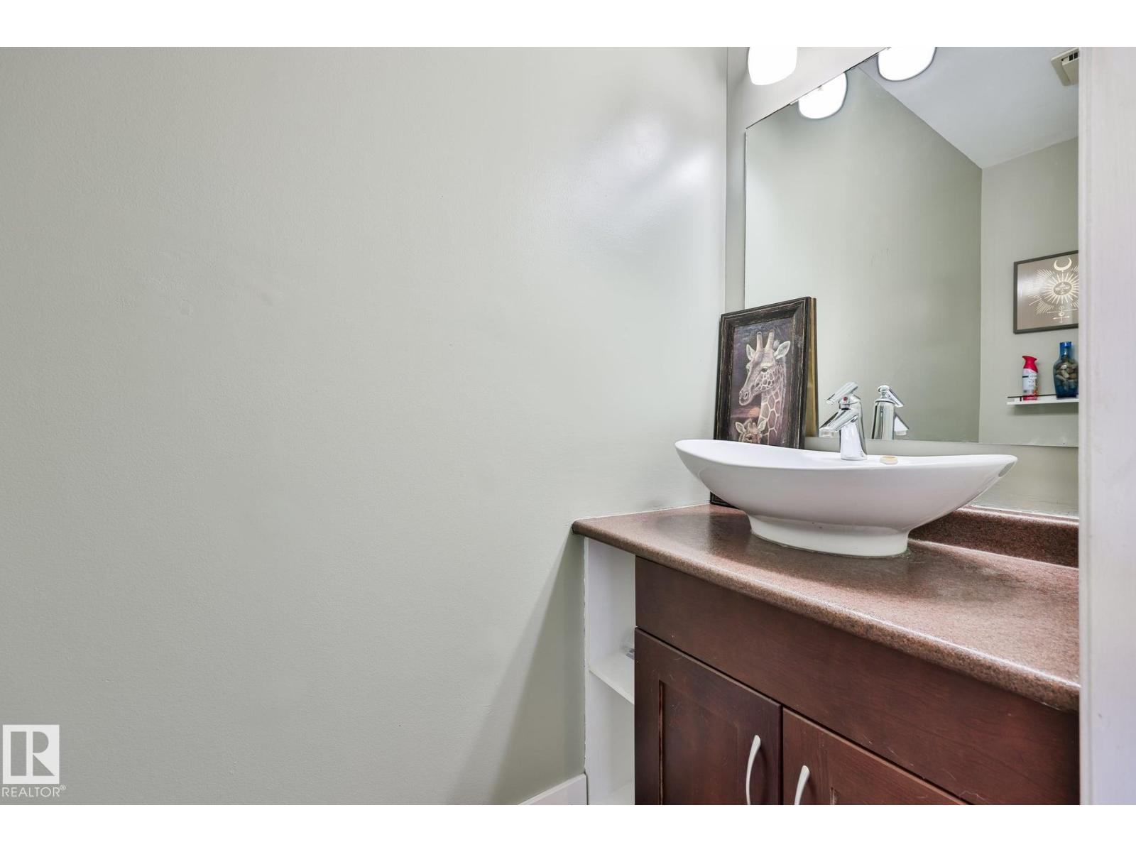 14567 52 ST NW - 6