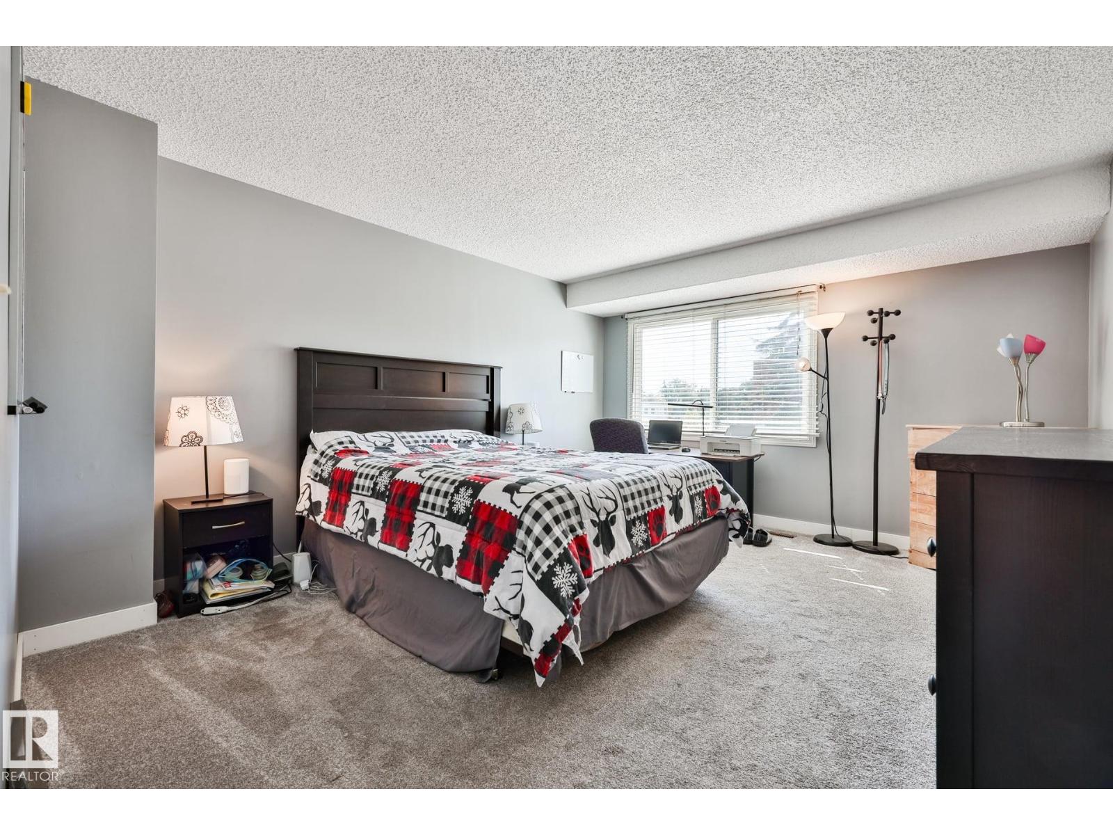 14567 52 ST NW - 7