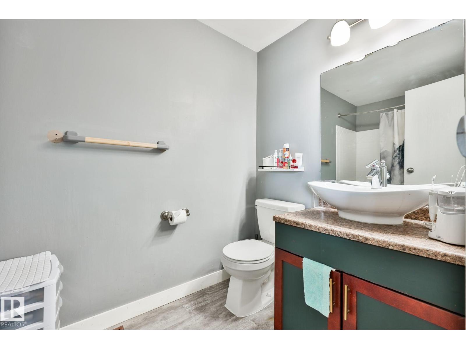 14567 52 ST NW - 8