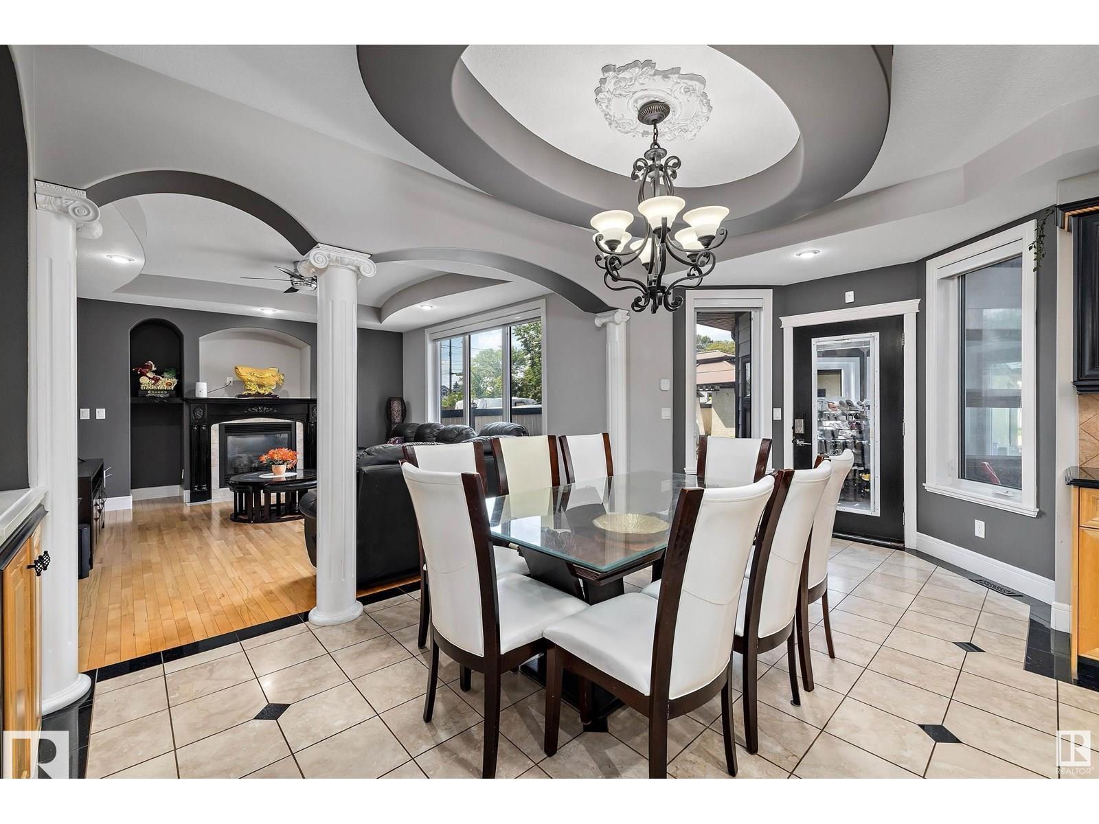 9544 154 ST NW - 15