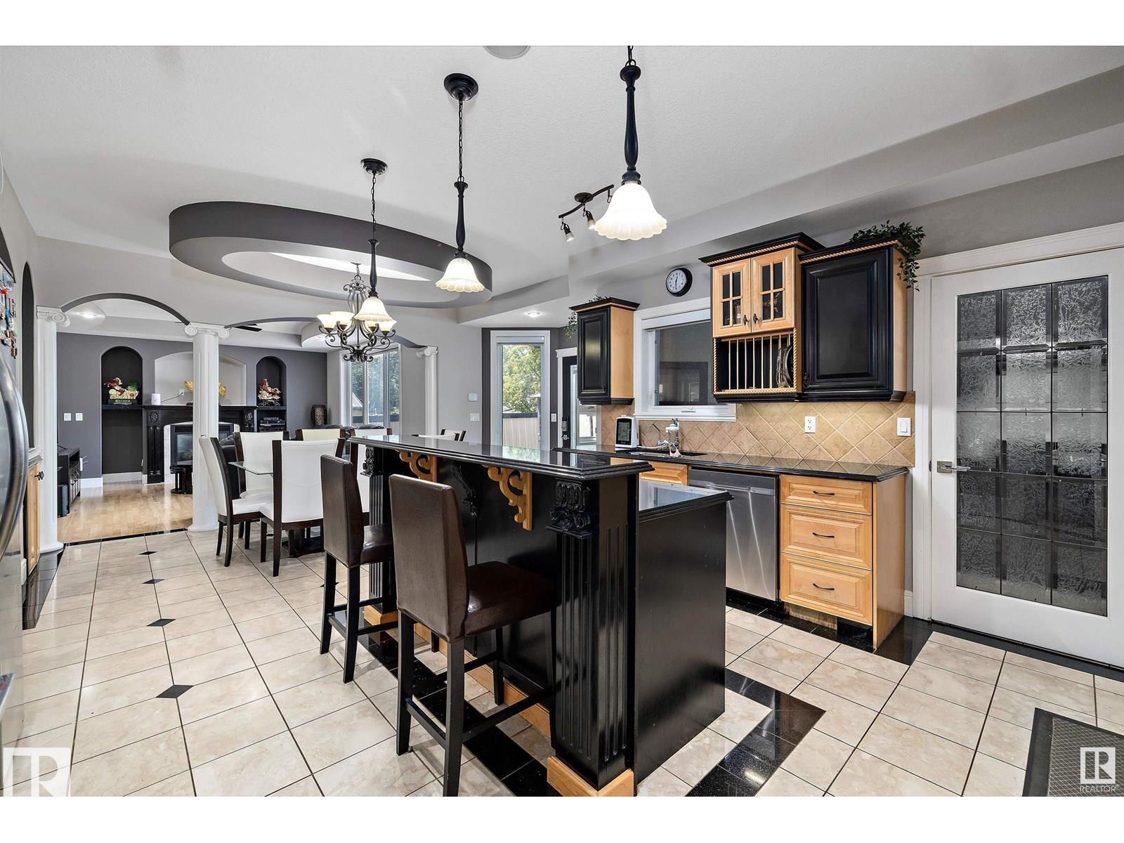 9544 154 ST NW - 22