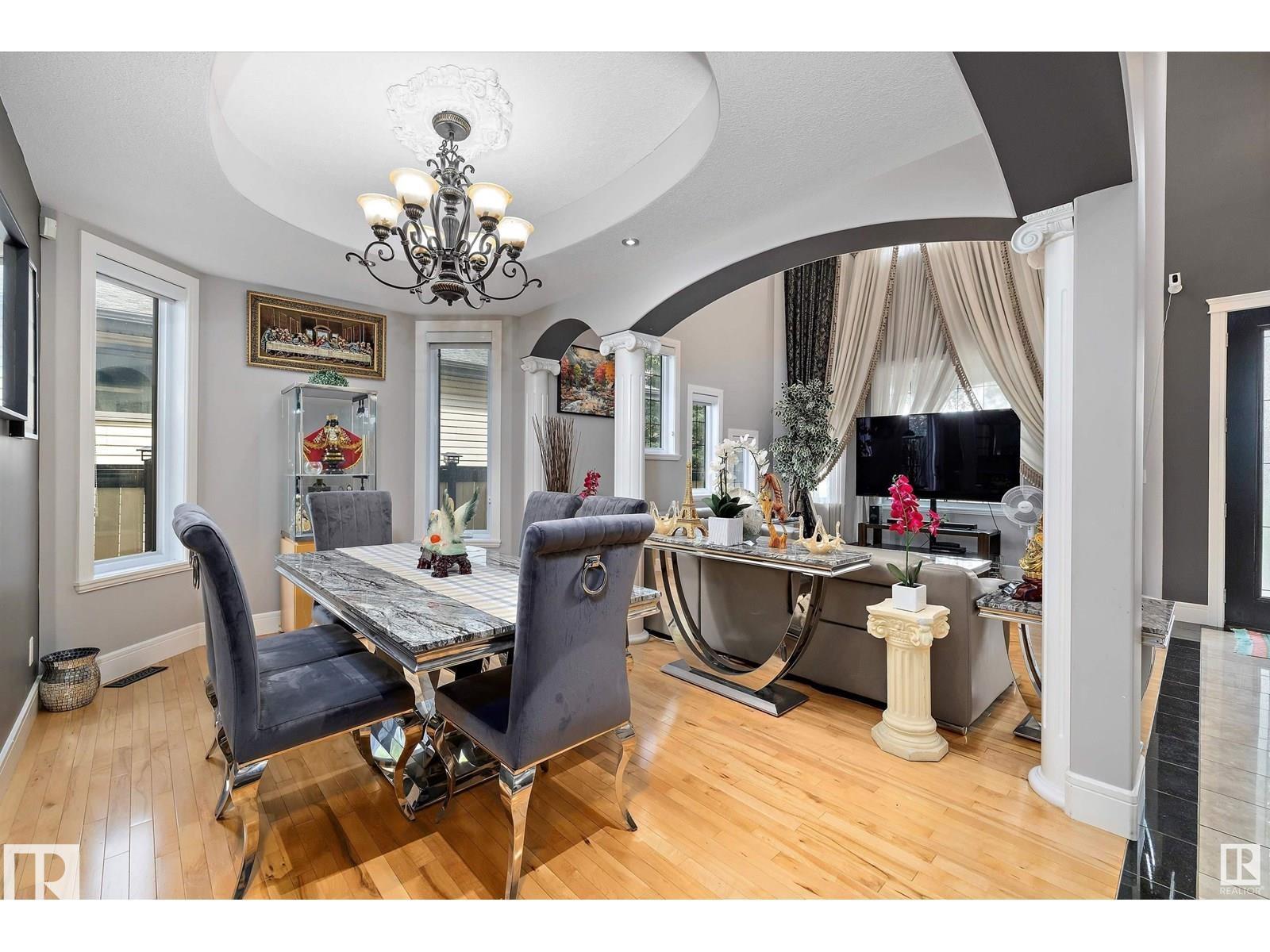 9544 154 ST NW - 25