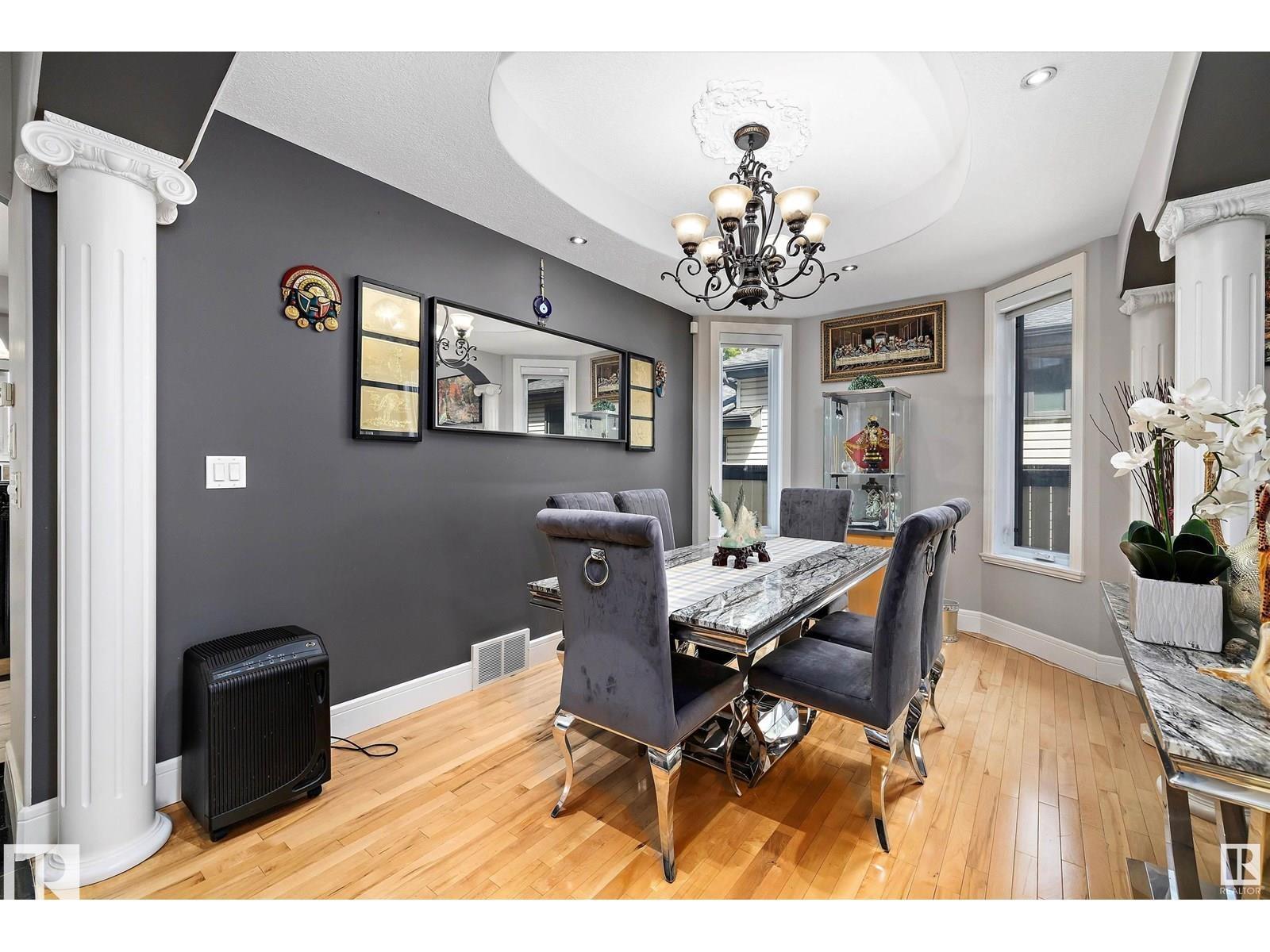 9544 154 ST NW - 26