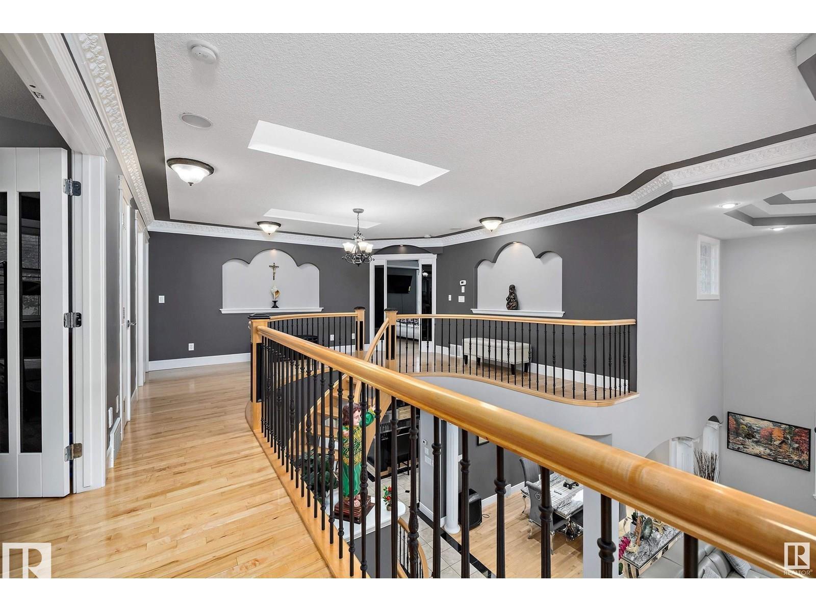 9544 154 ST NW - 29