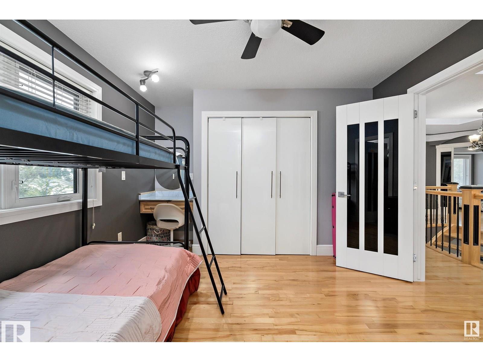 9544 154 ST NW - 36