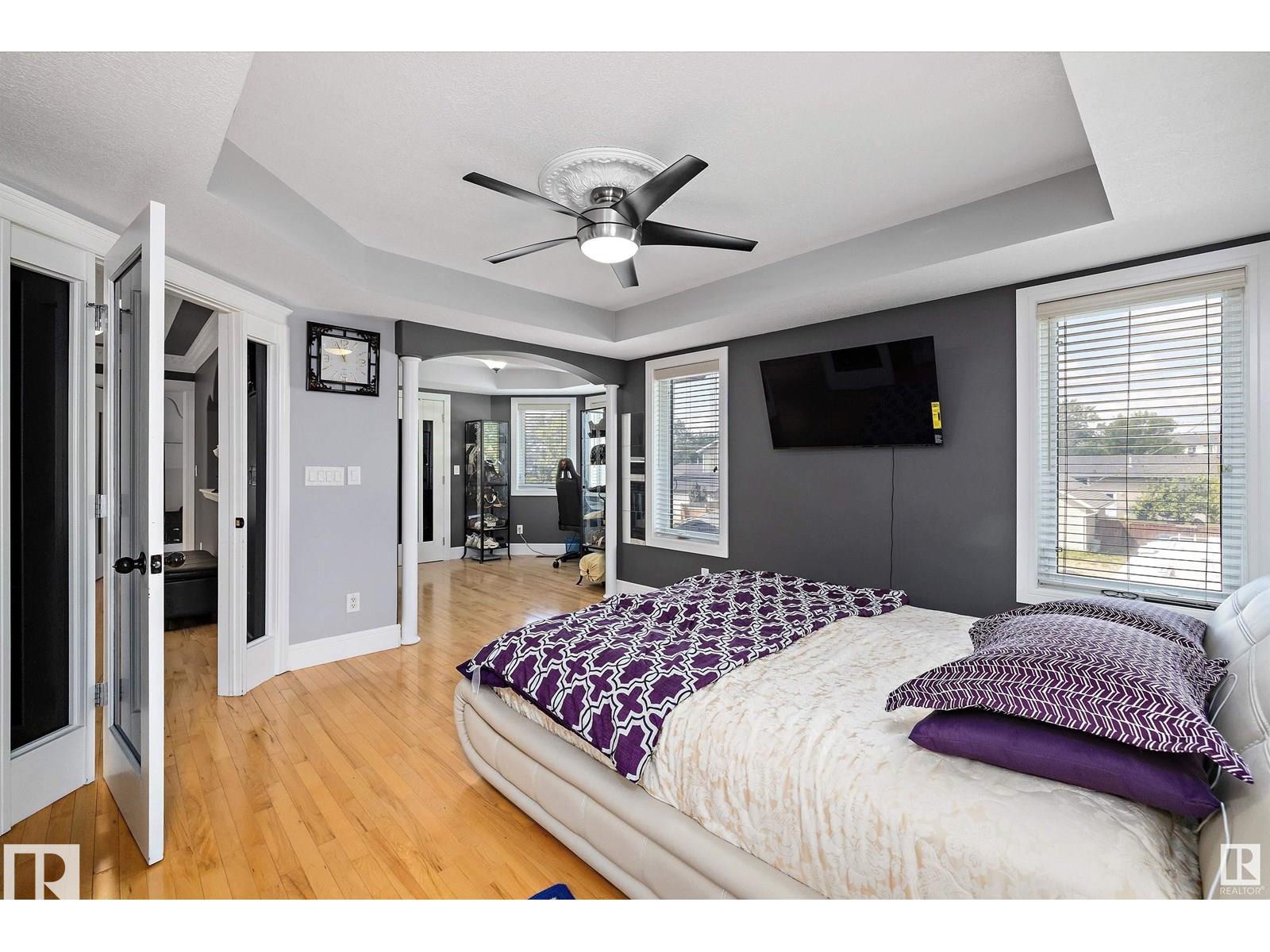 9544 154 ST NW - 42