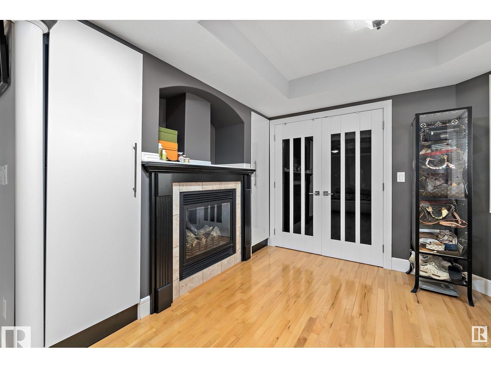 9544 154 ST NW - 44